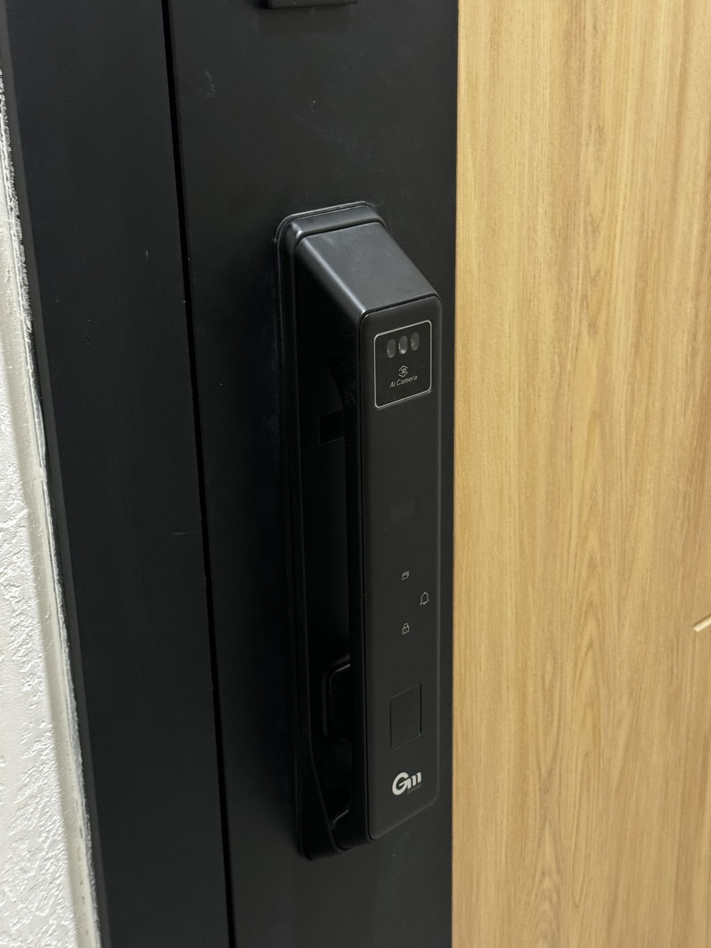 YMIT превью 10