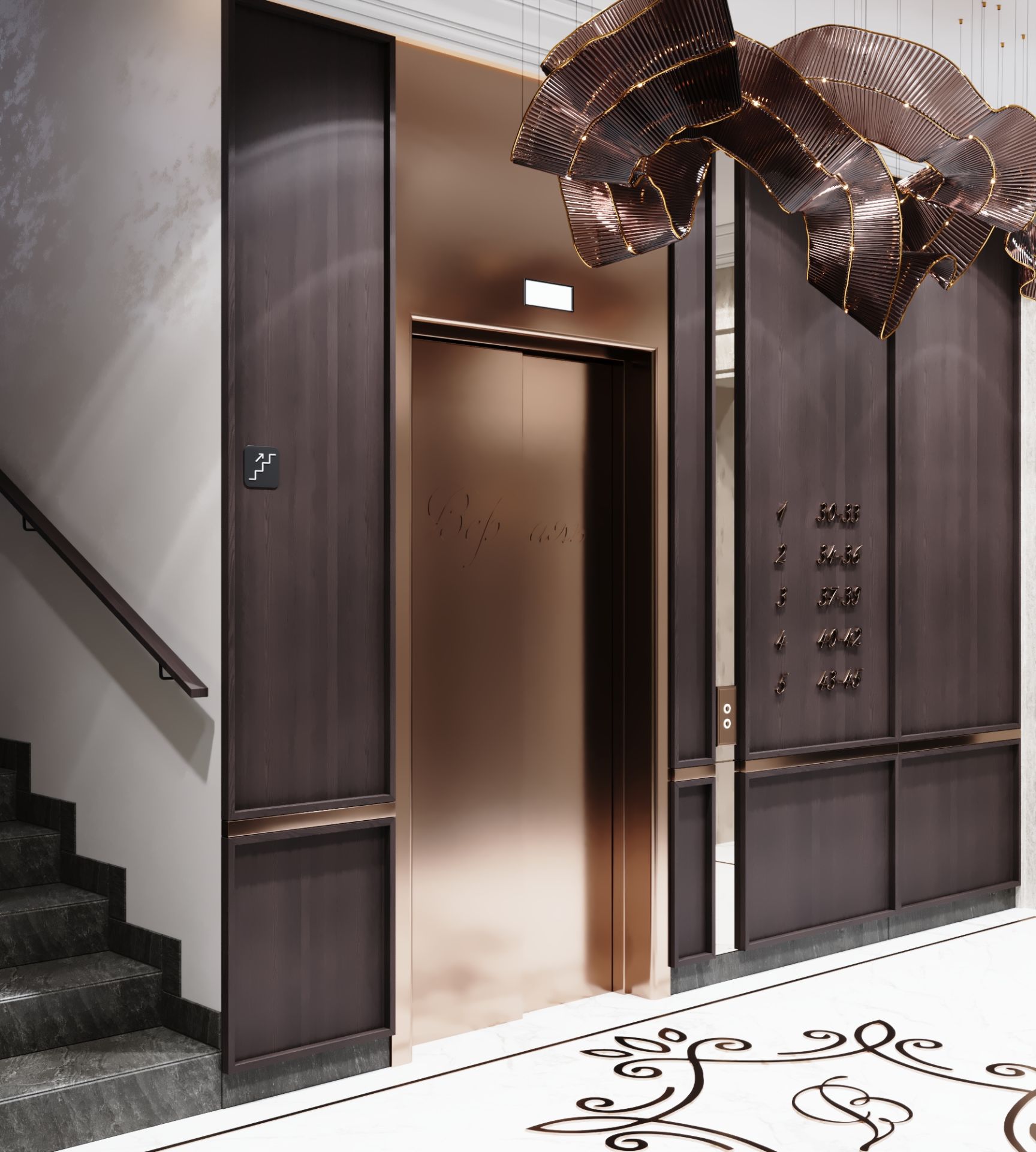 Версаль превью 10