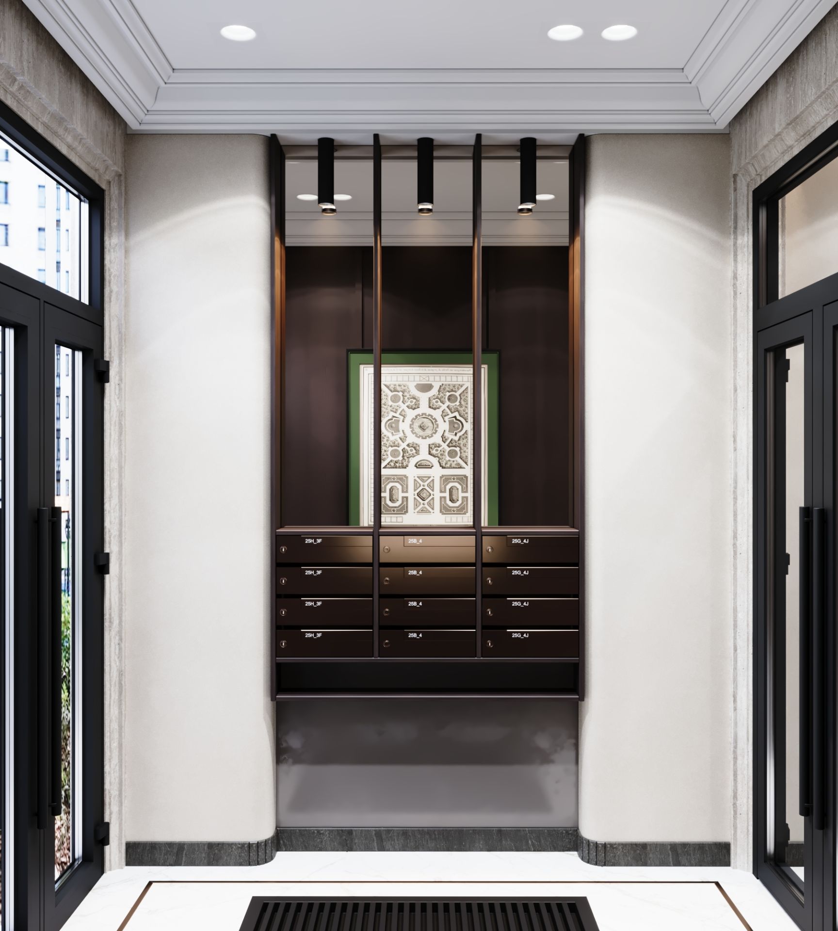 Версаль превью 9