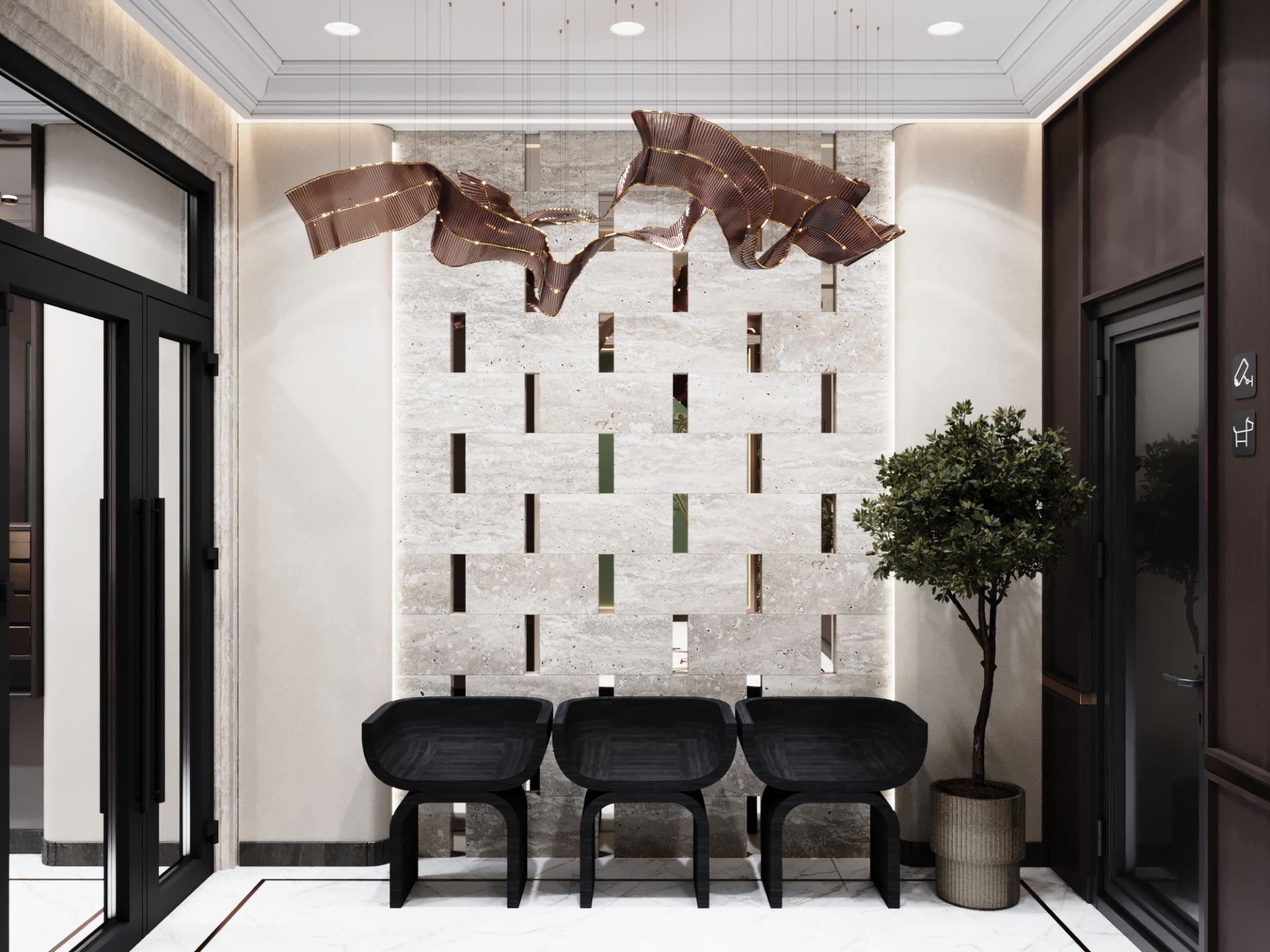 Версаль превью 7