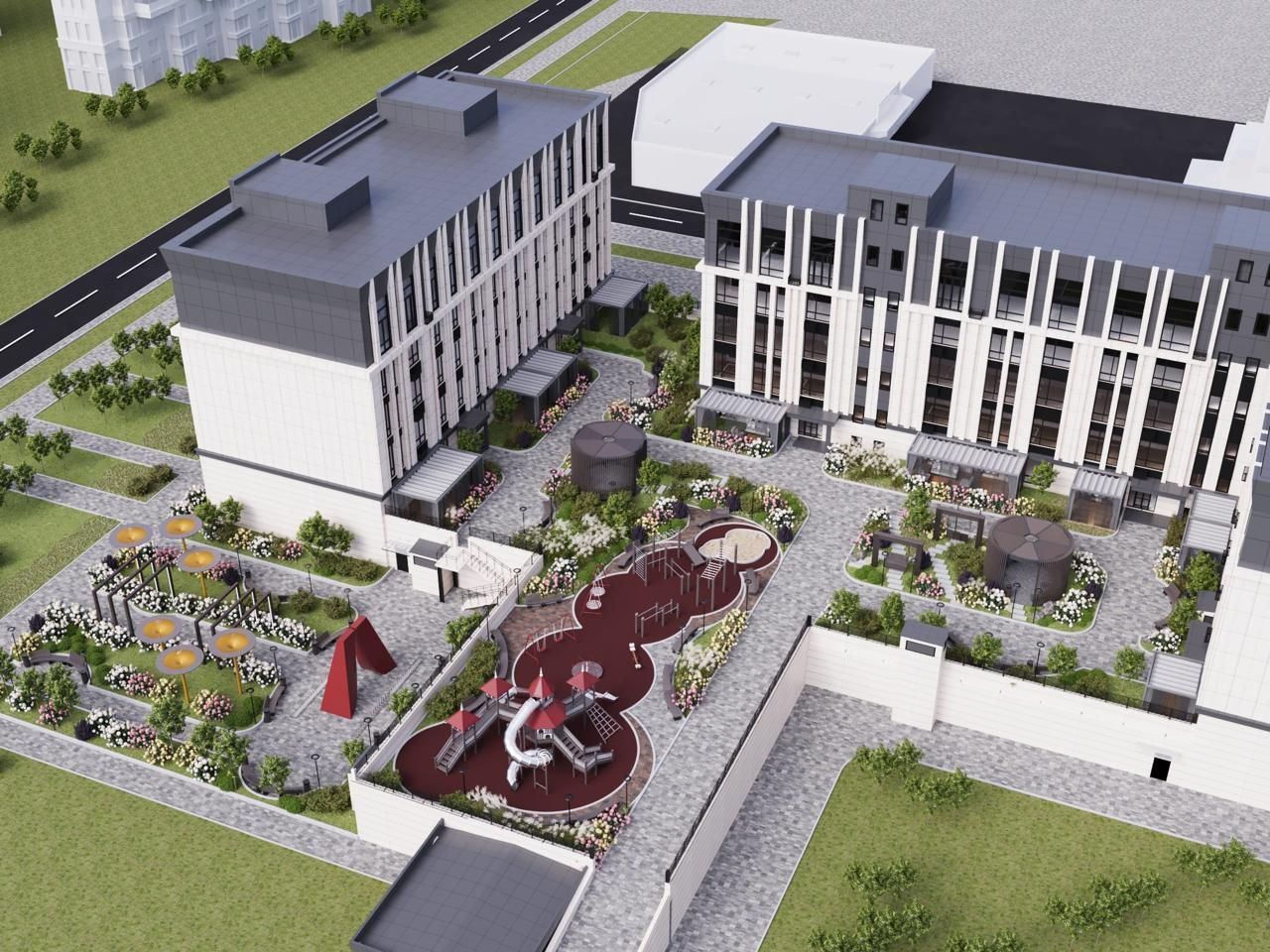 Версаль превью 2