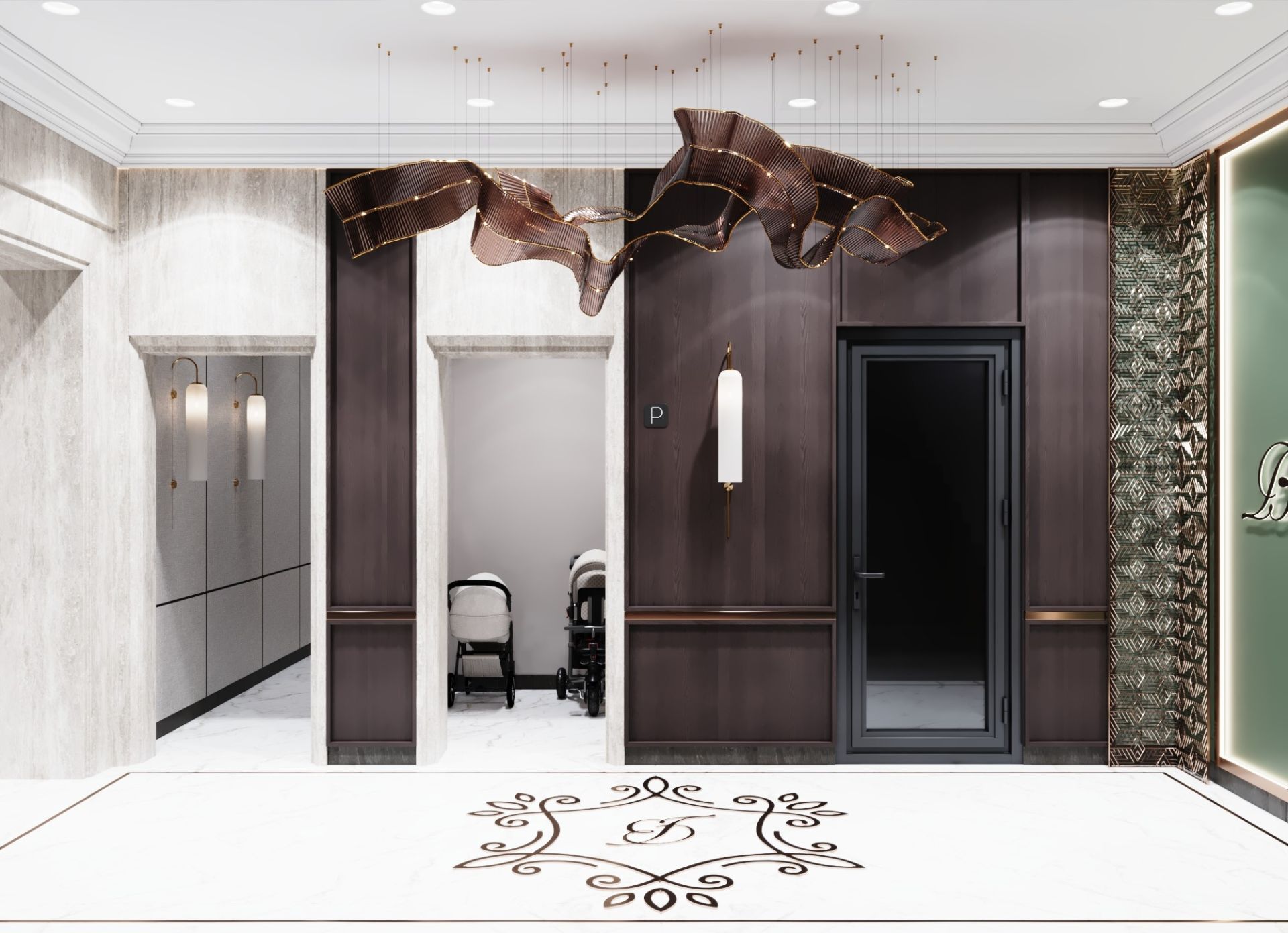 Версаль превью 8