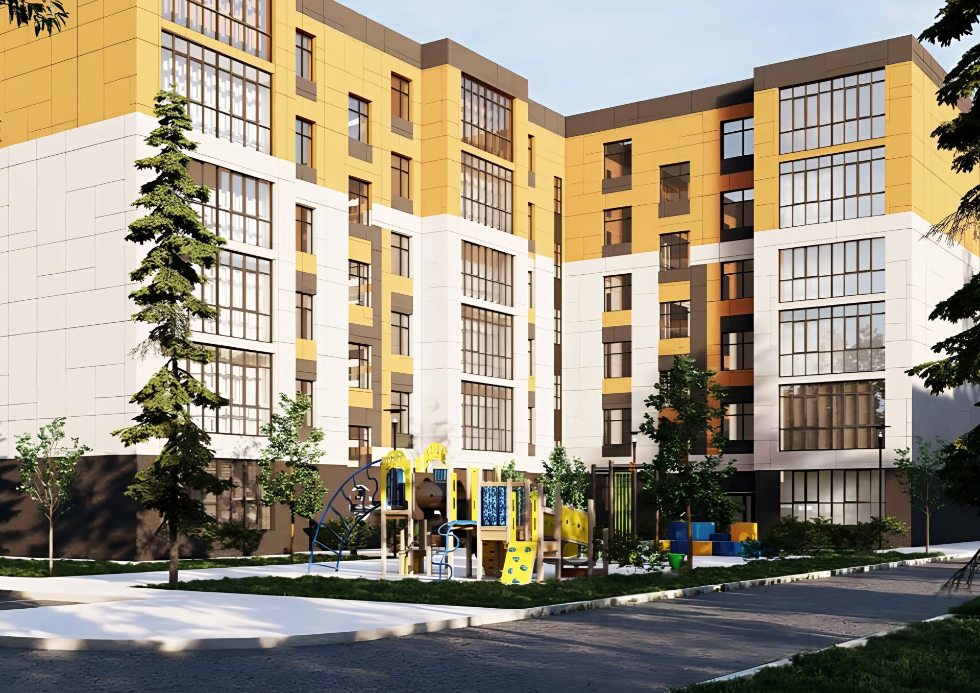 PRIME превью 3