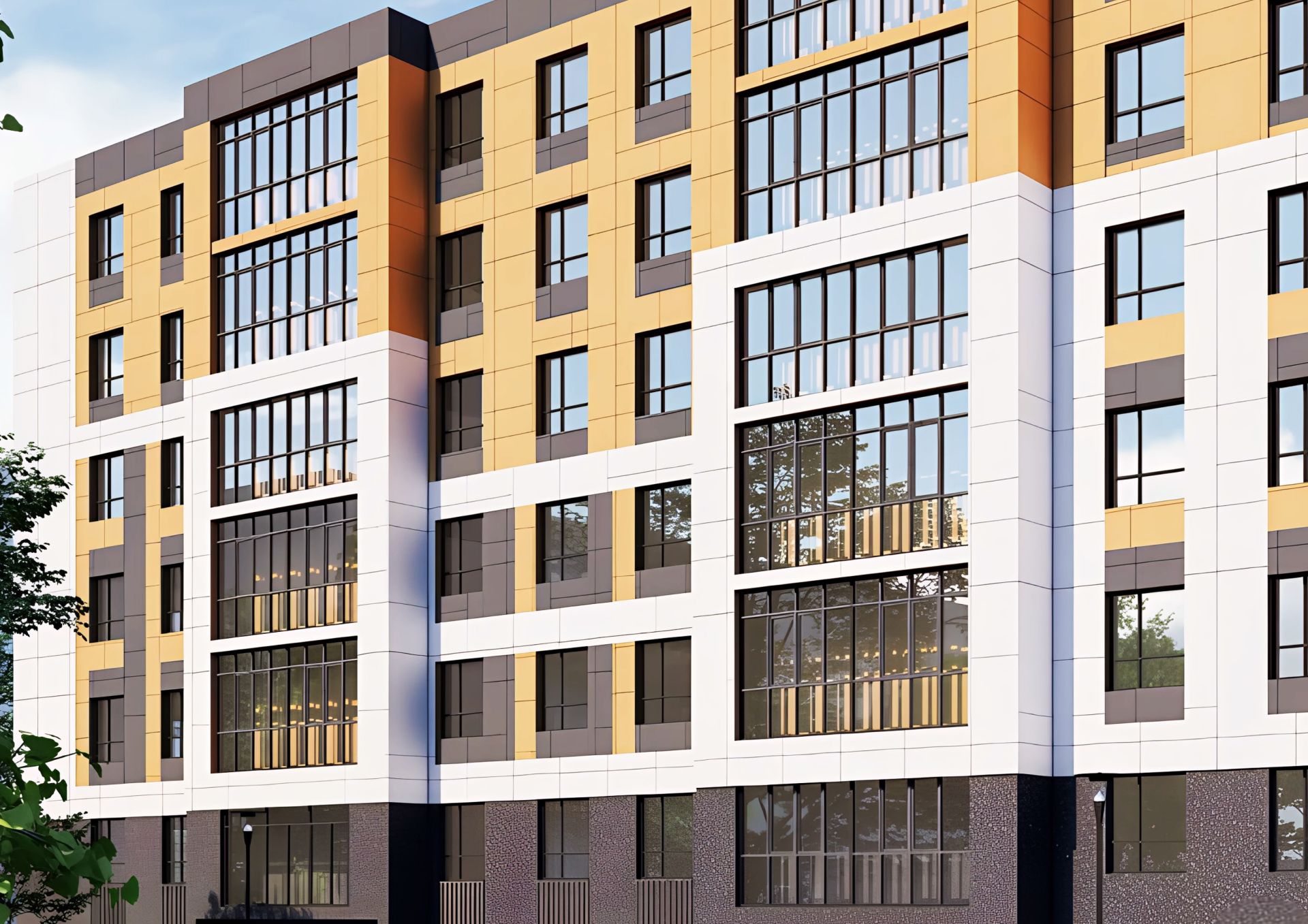 PRIME превью 2