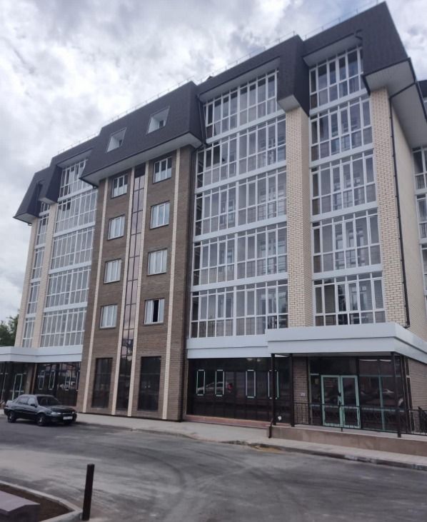 Баракат превью 3