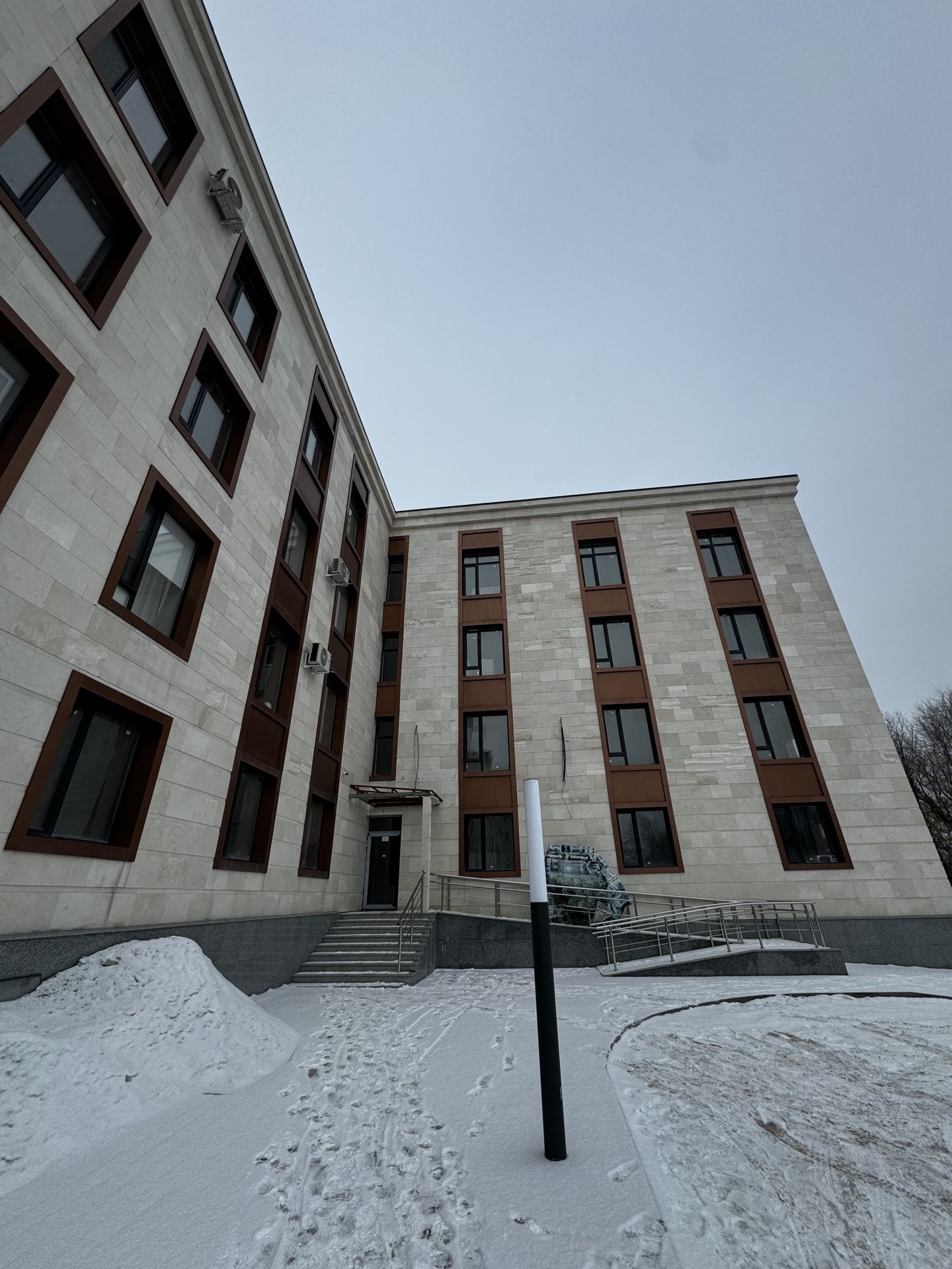 Good Life превью 2