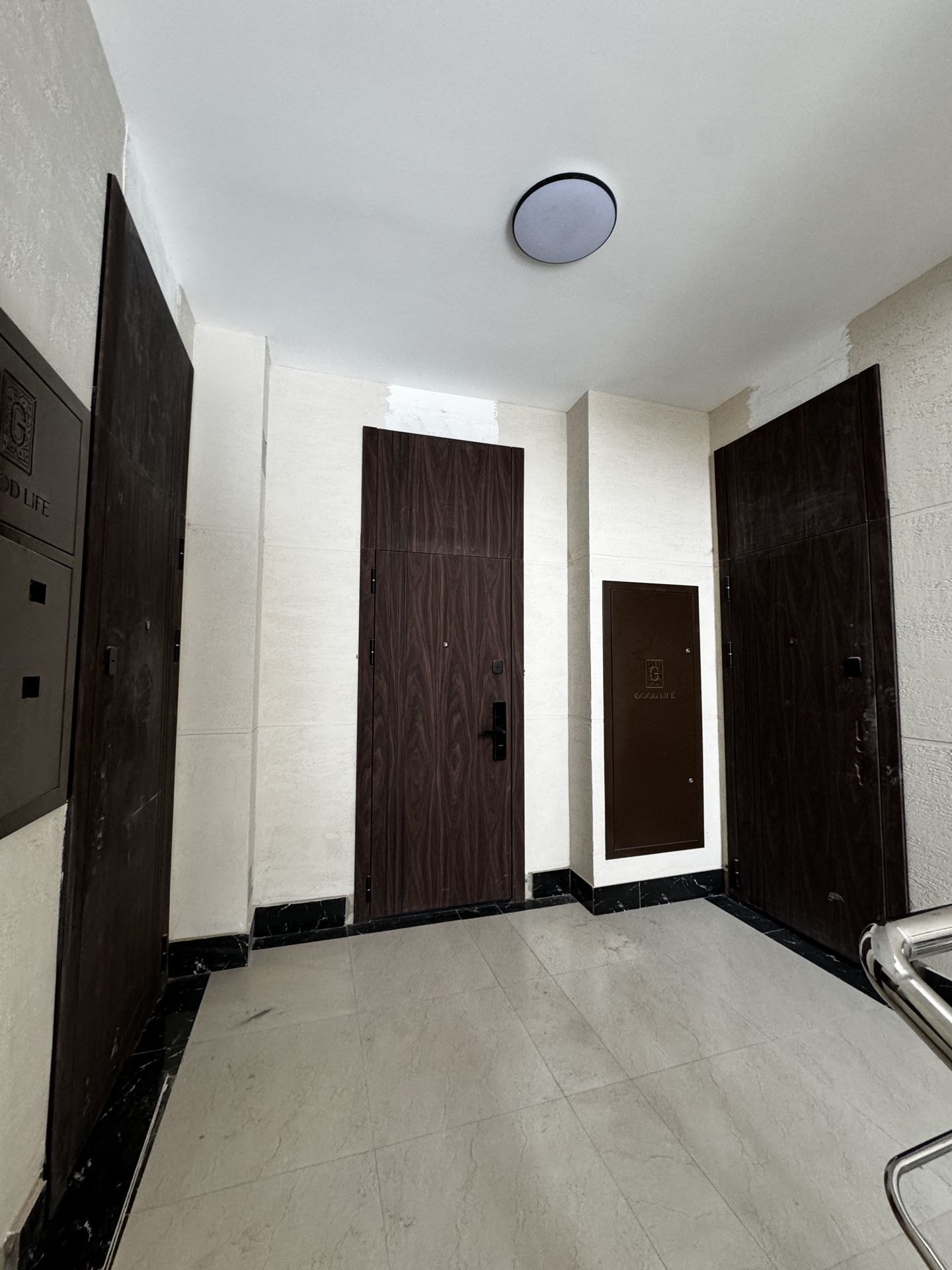 Good Life превью 7