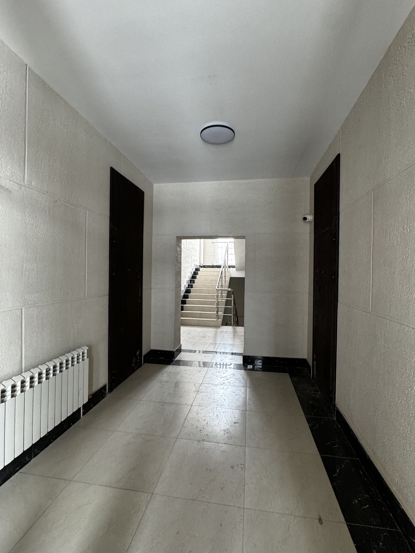 Good Life превью 5