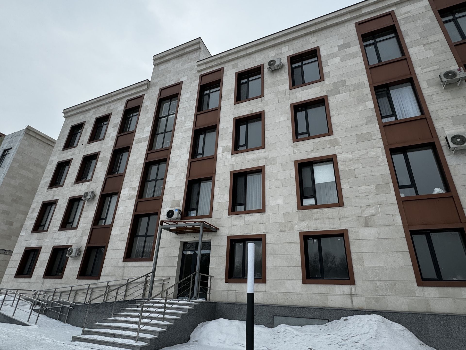 Good Life превью 3