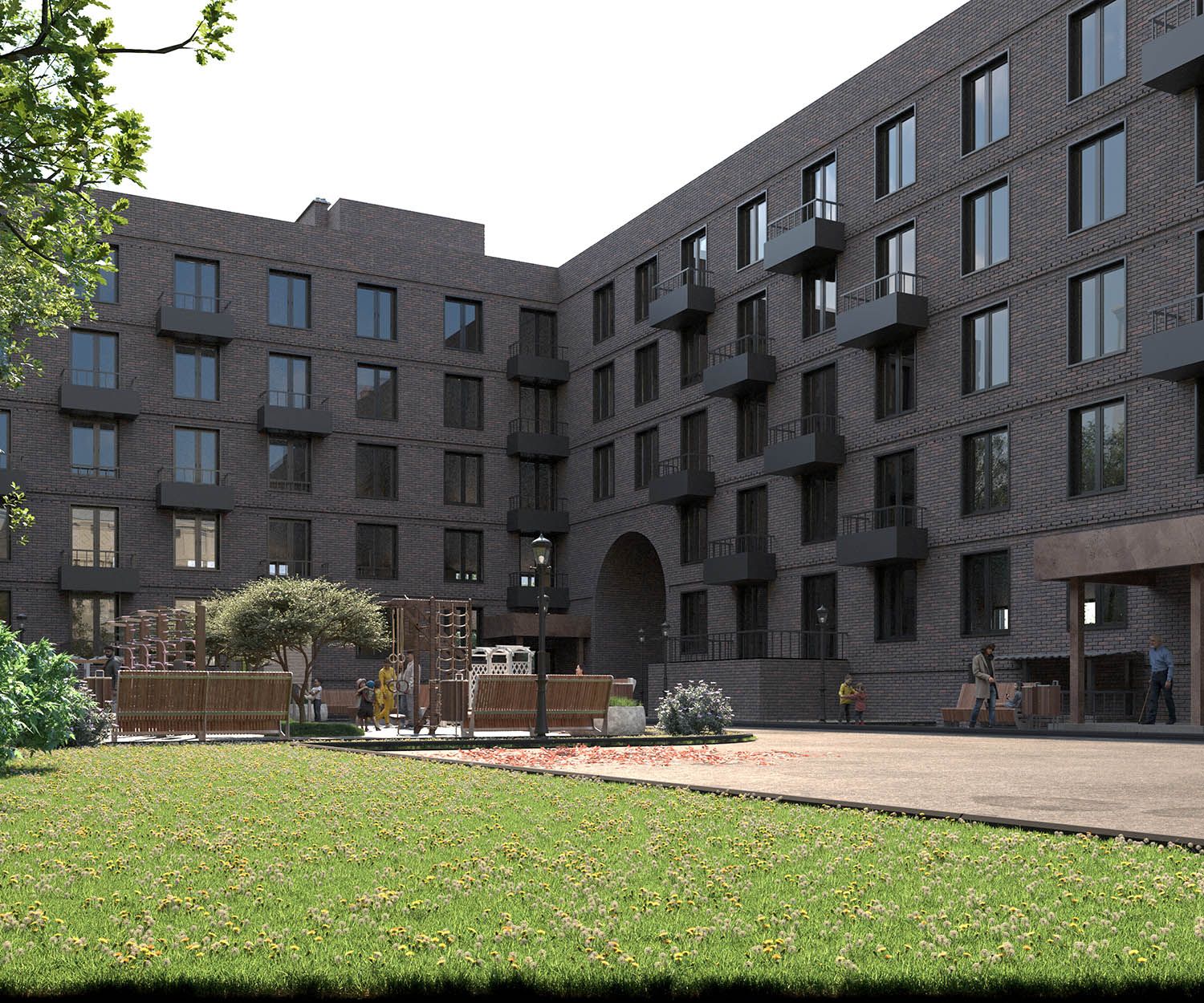 Mirax превью 8