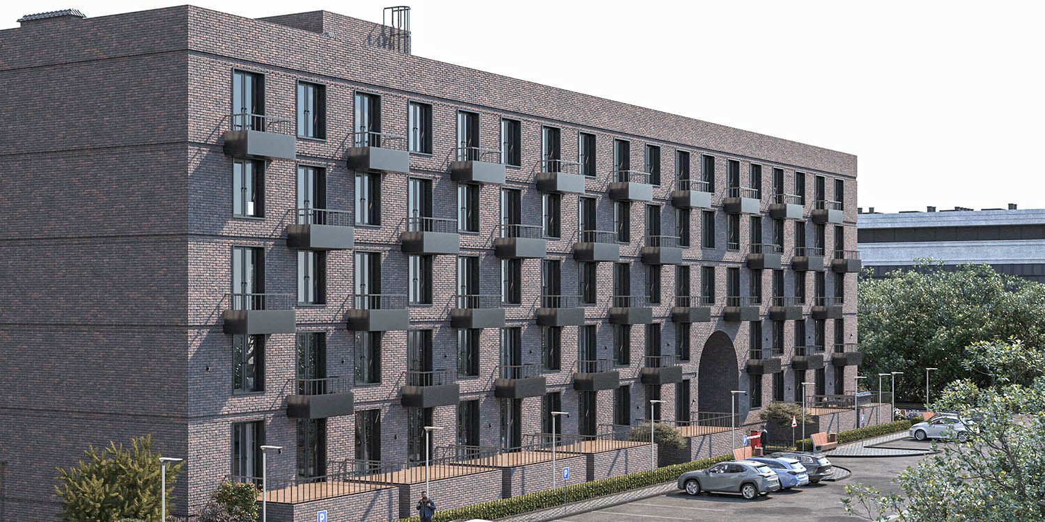 Mirax превью 3