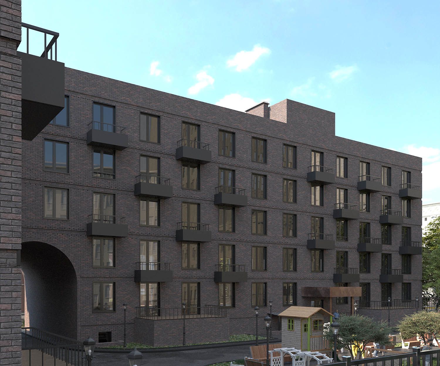 Mirax превью 6