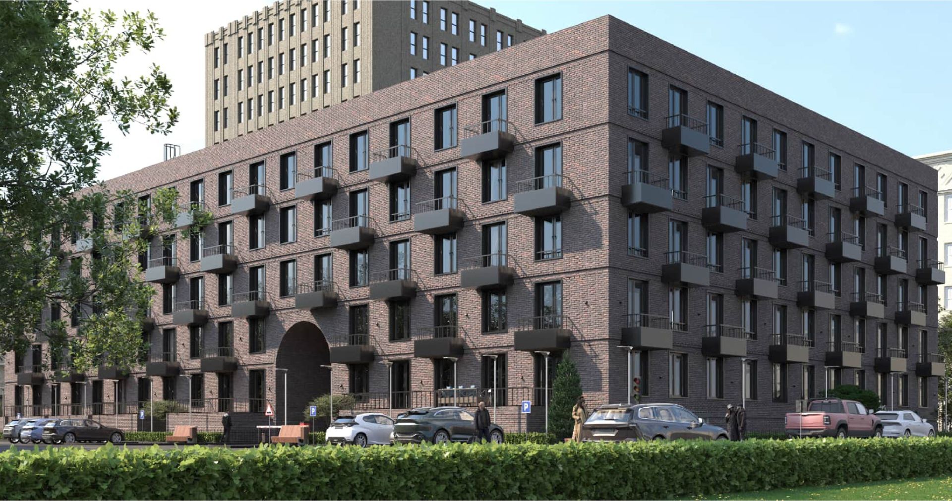 Mirax превью 4