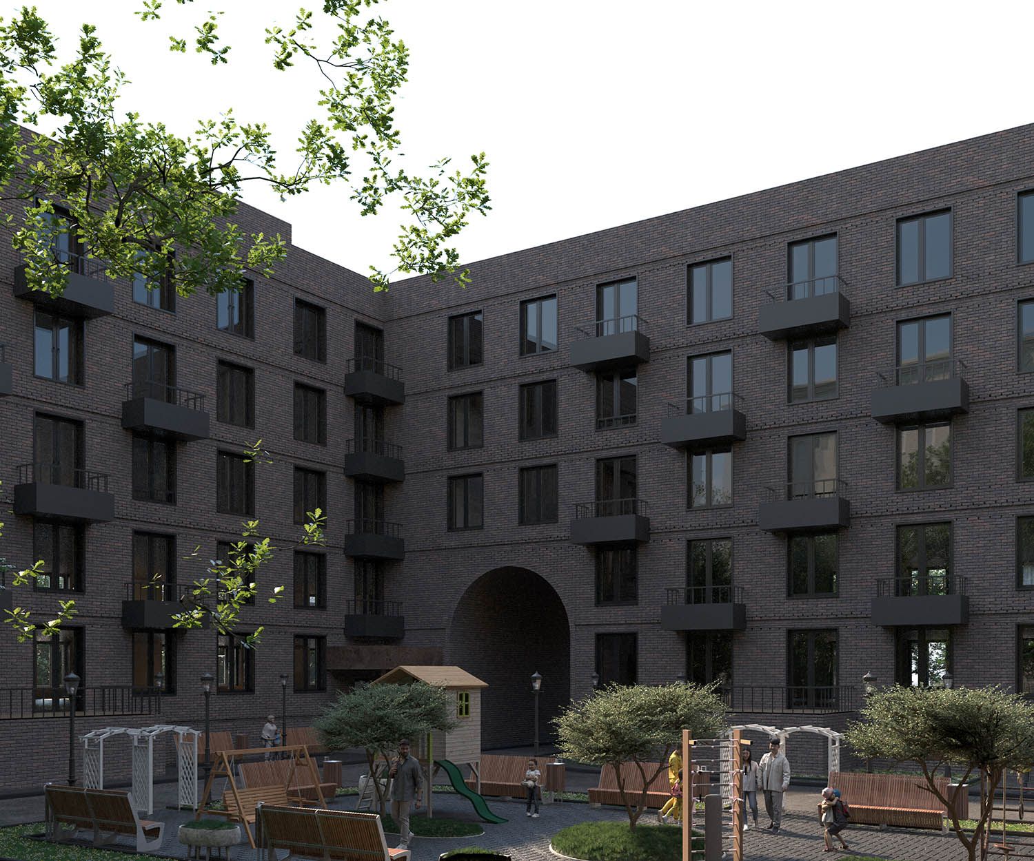 Mirax превью 7