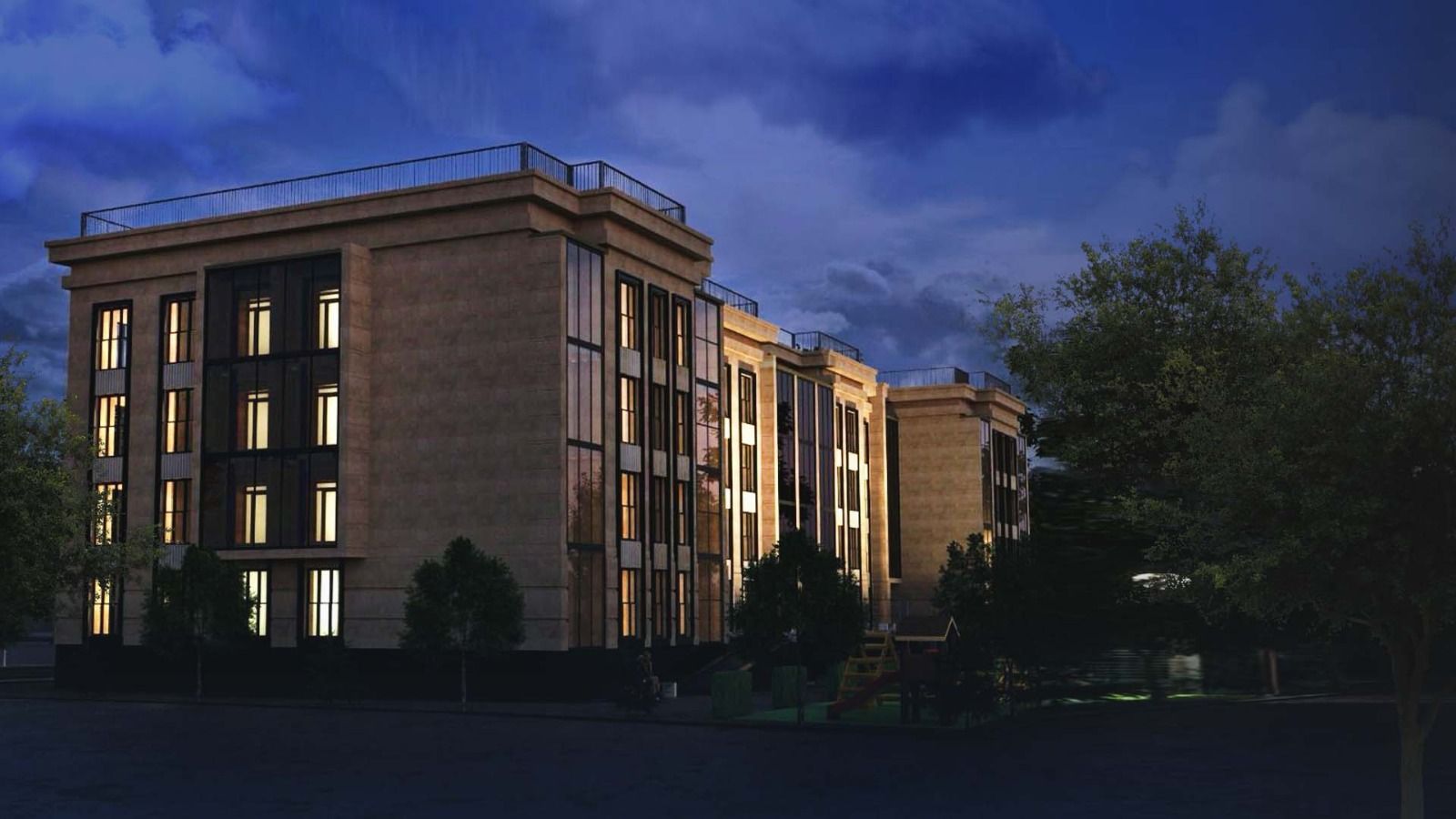 Life Garden превью 3