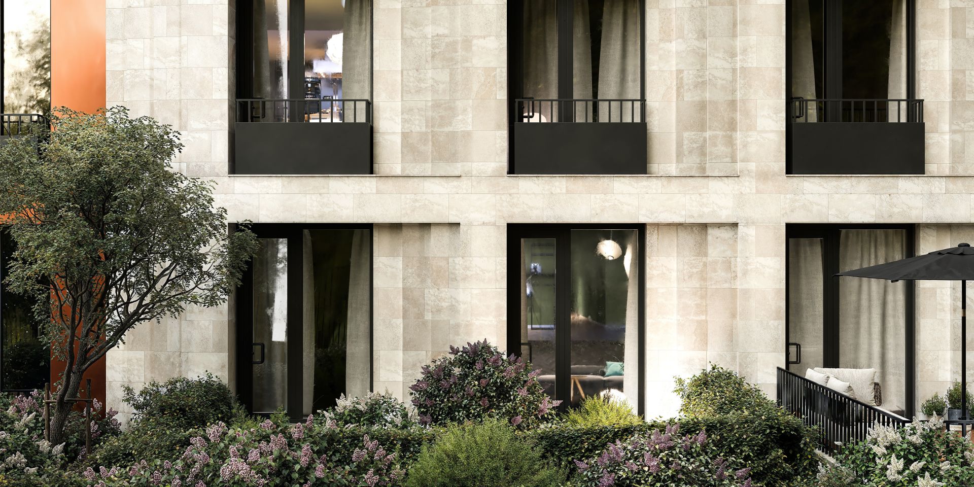 Paris превью 6