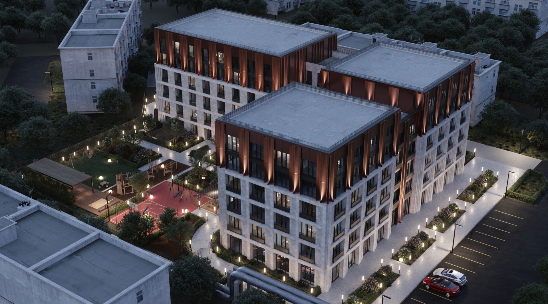 Paris превью 4