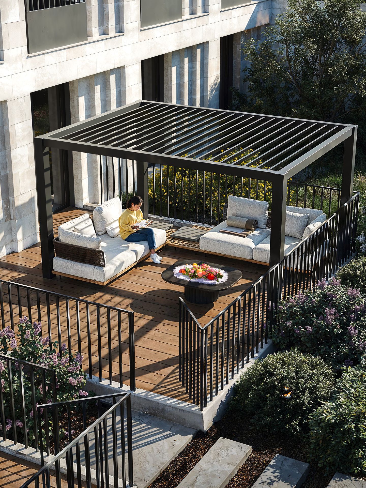 Paris превью 10