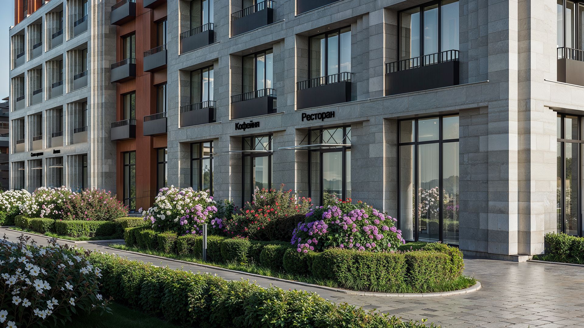 Paris превью 5