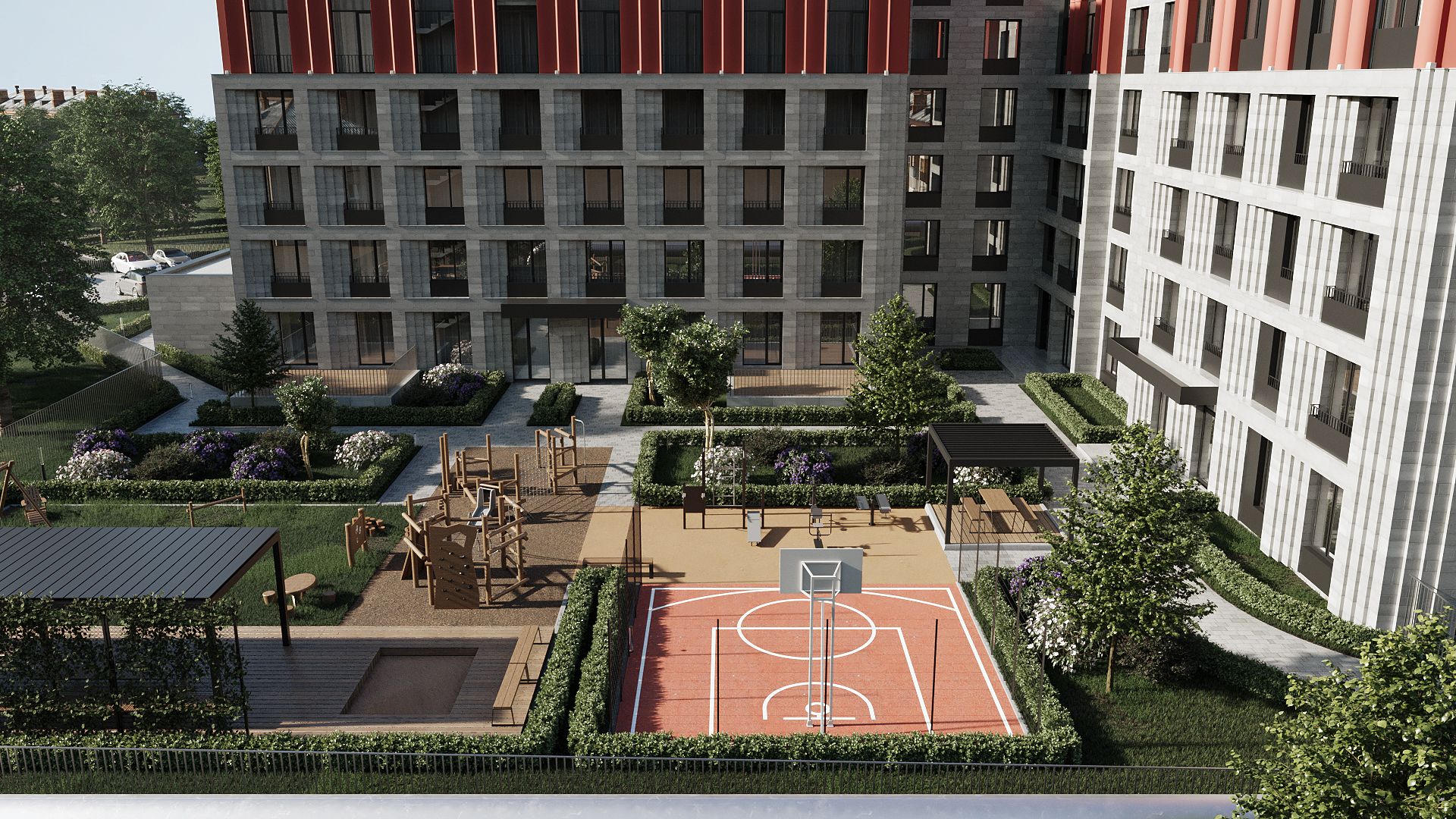 Paris превью 7