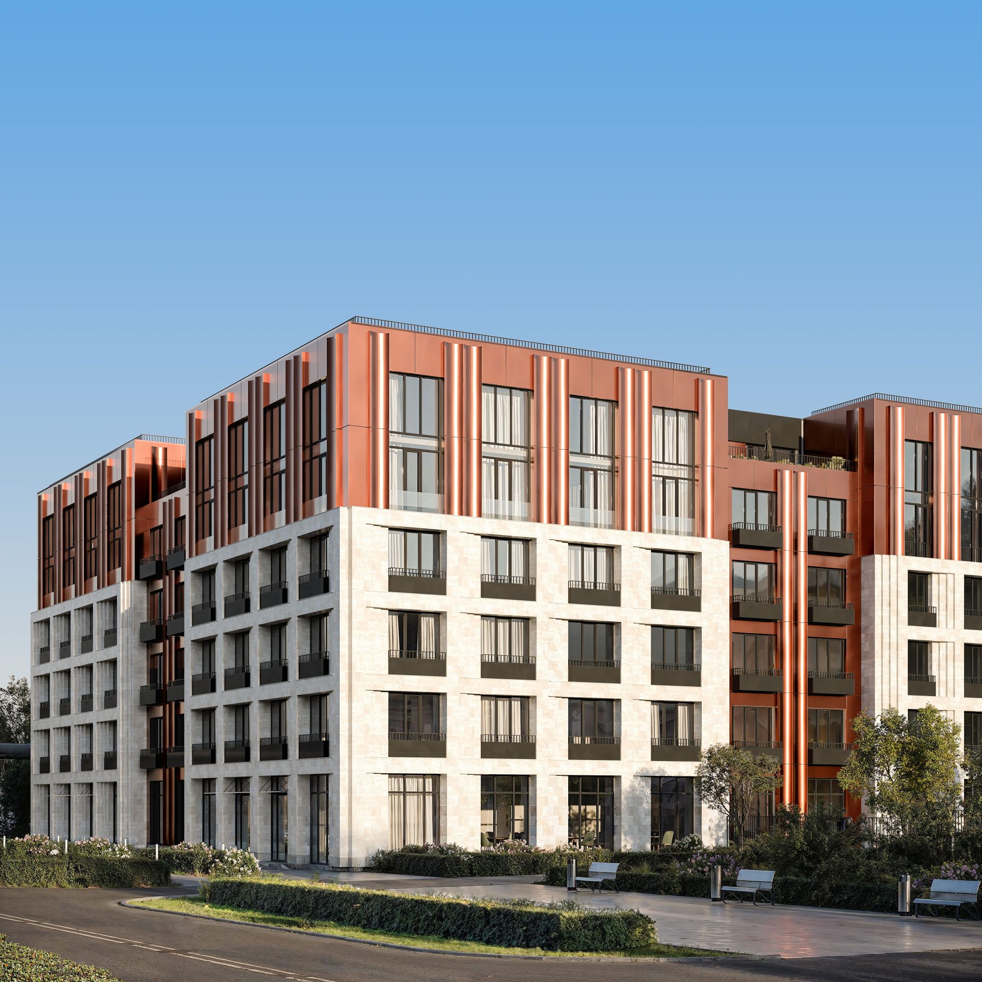 Paris превью 3