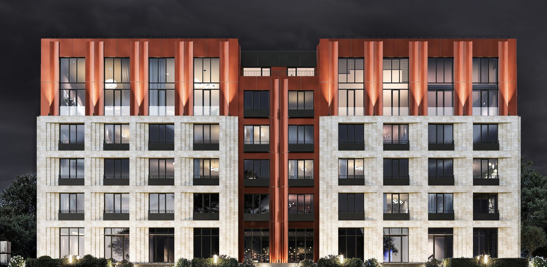 Paris превью 2