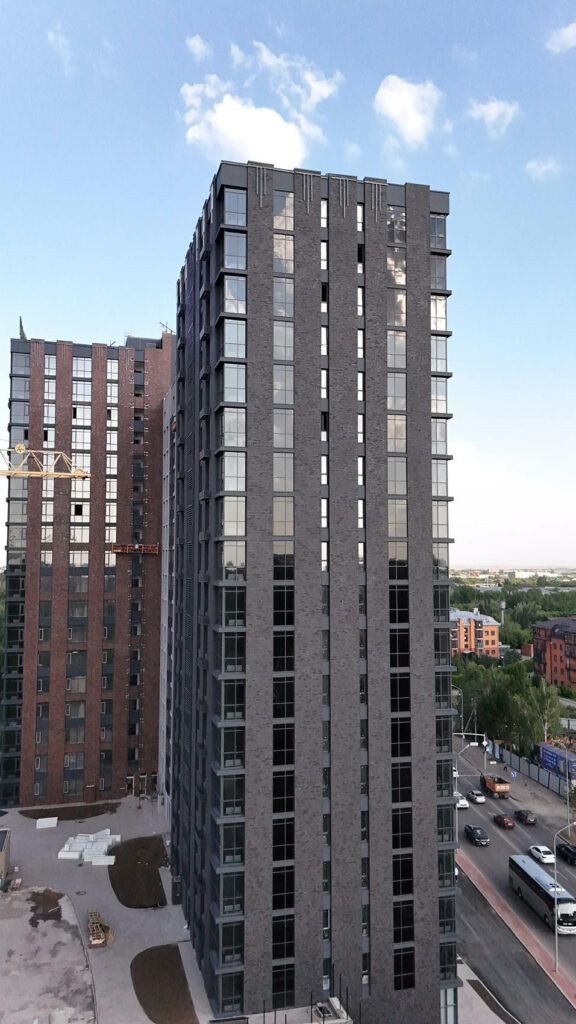 Central Сity превью 4