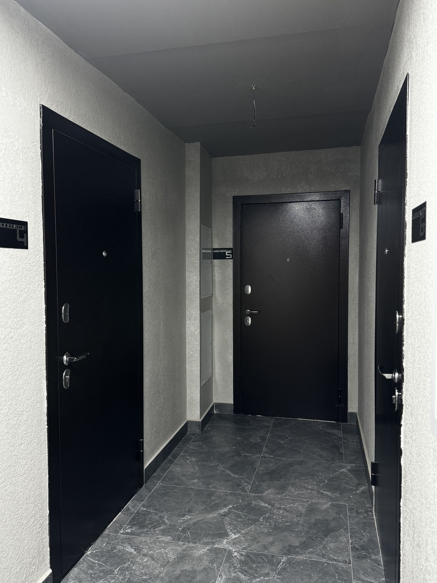 Кооператор превью 10