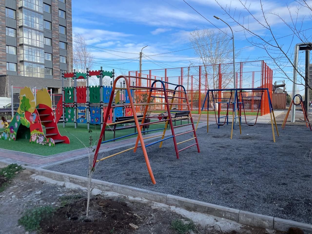 Кооператор превью 6