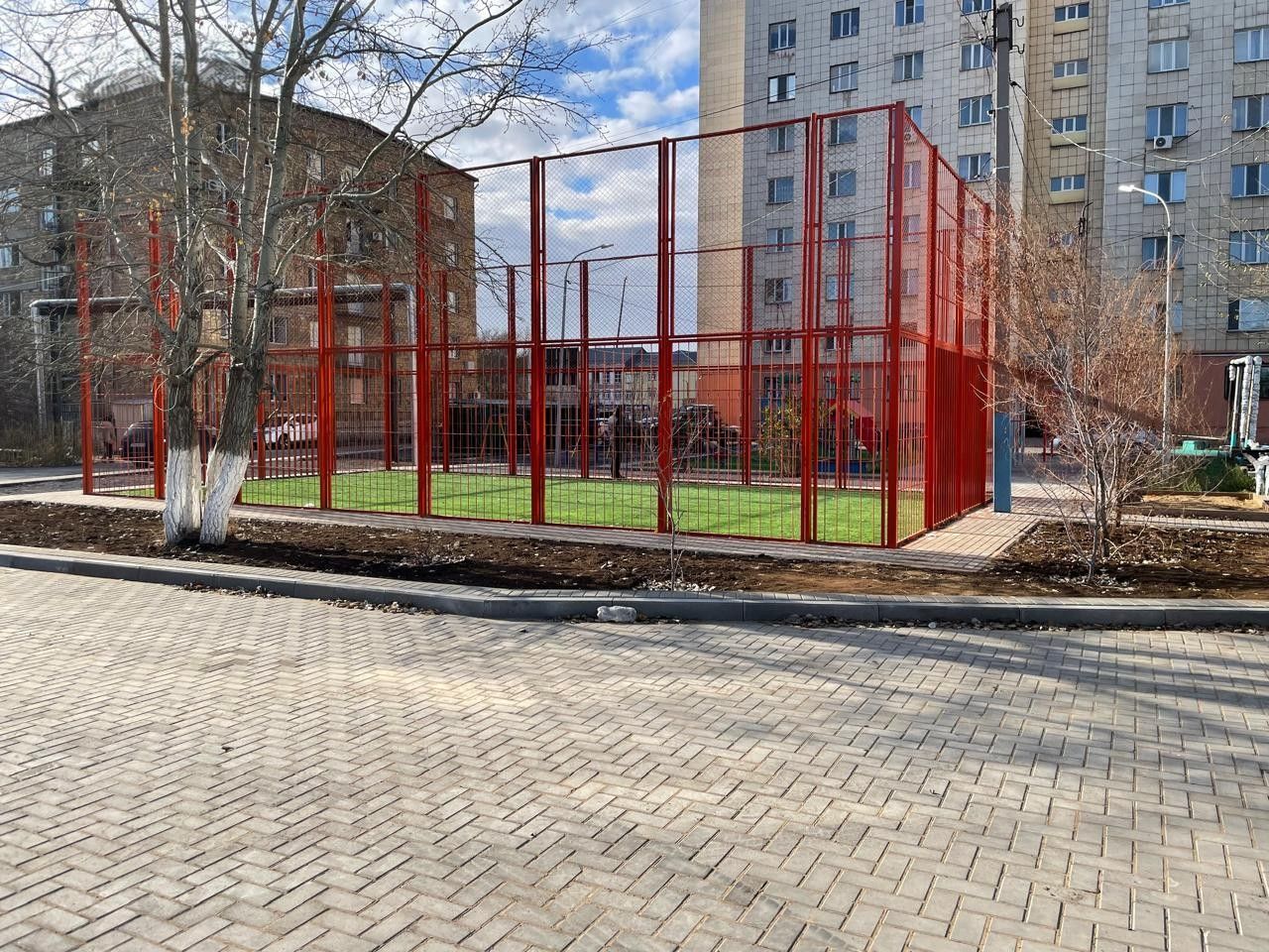 Кооператор превью 7