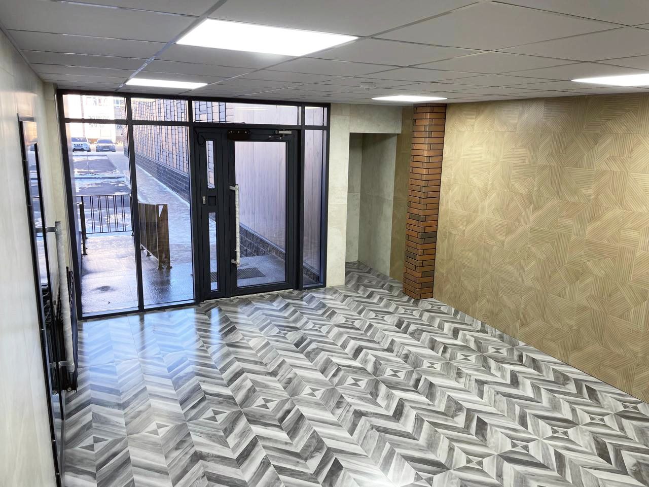 Кооператор превью 9