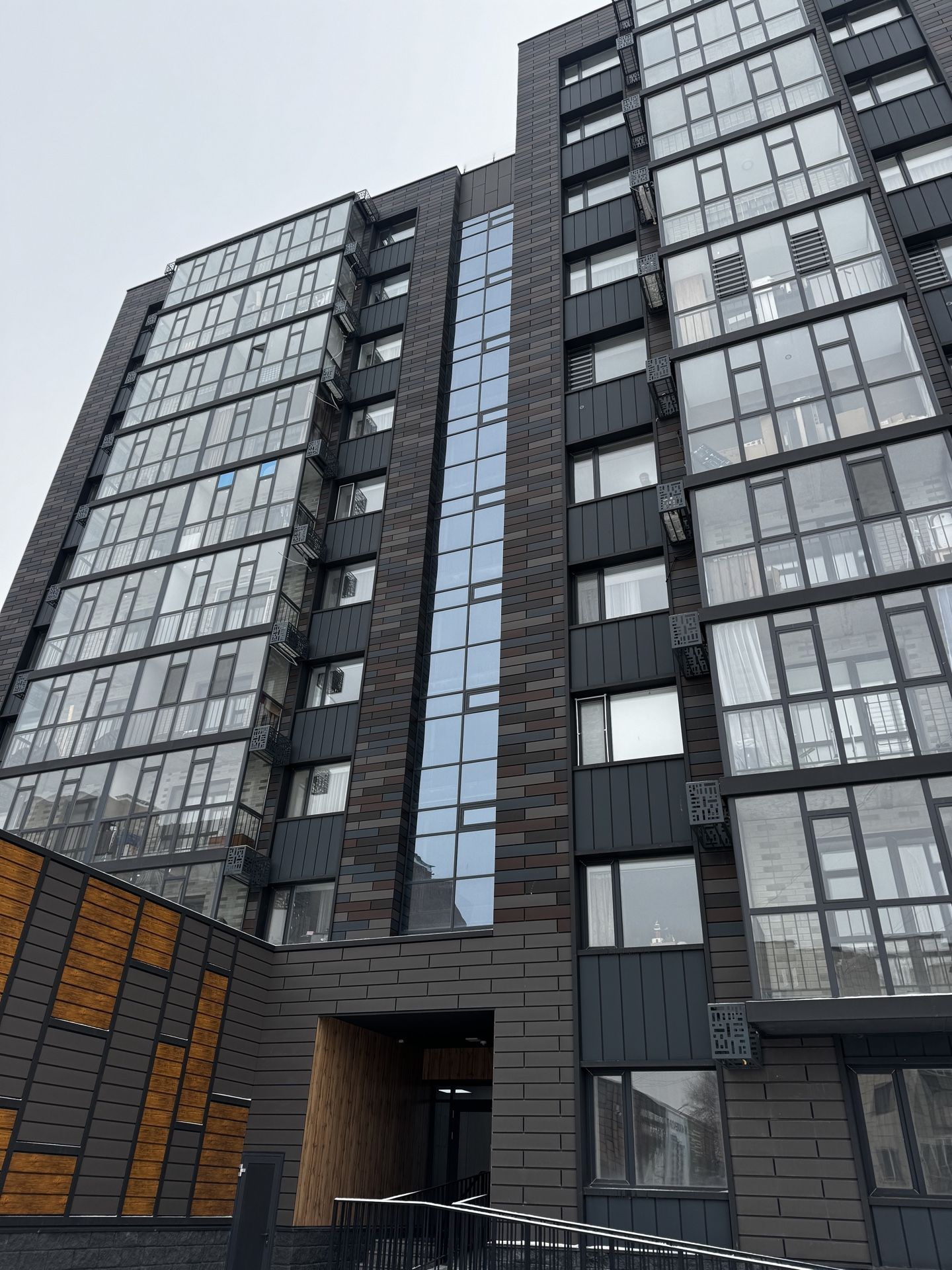 Кооператор превью 2