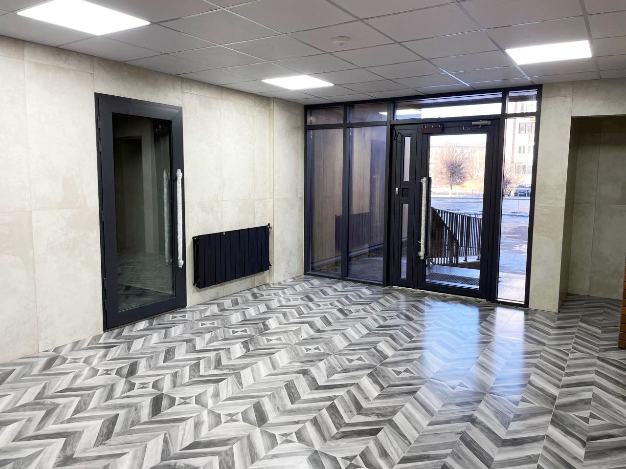 Кооператор превью 10