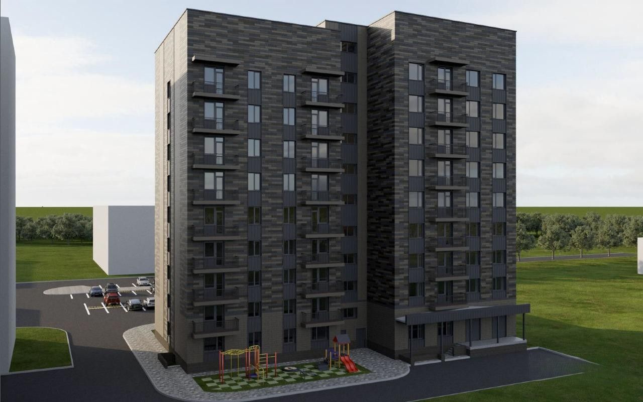 Кооператор превью 2