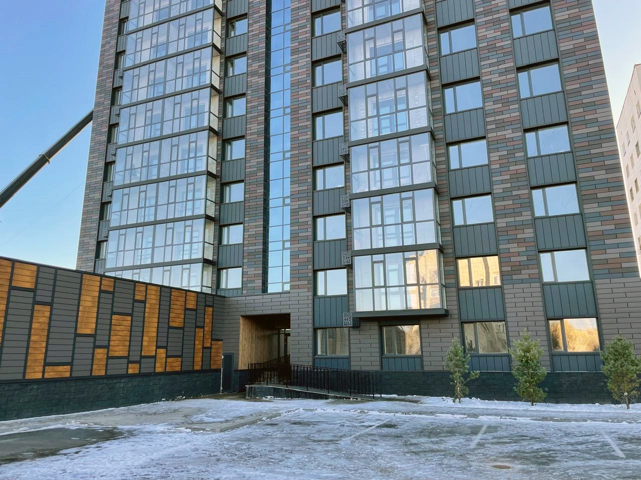 Кооператор превью 4