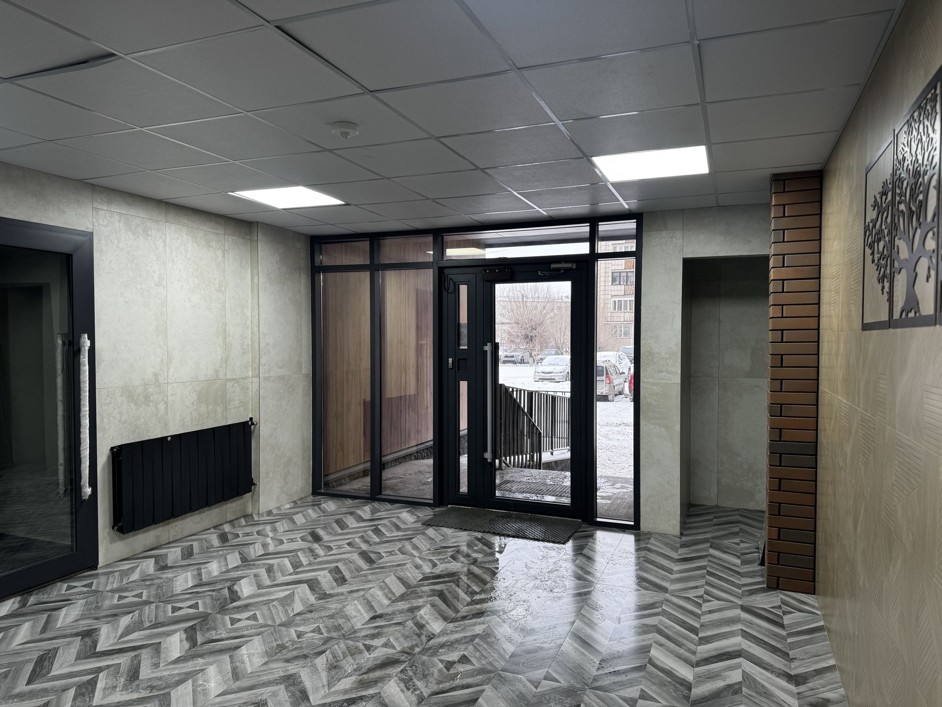 Кооператор превью 6