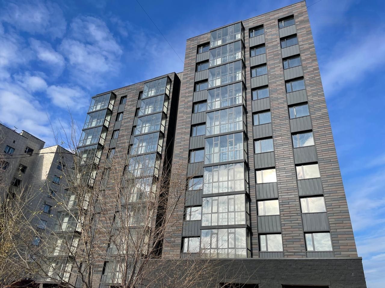 Кооператор превью 5