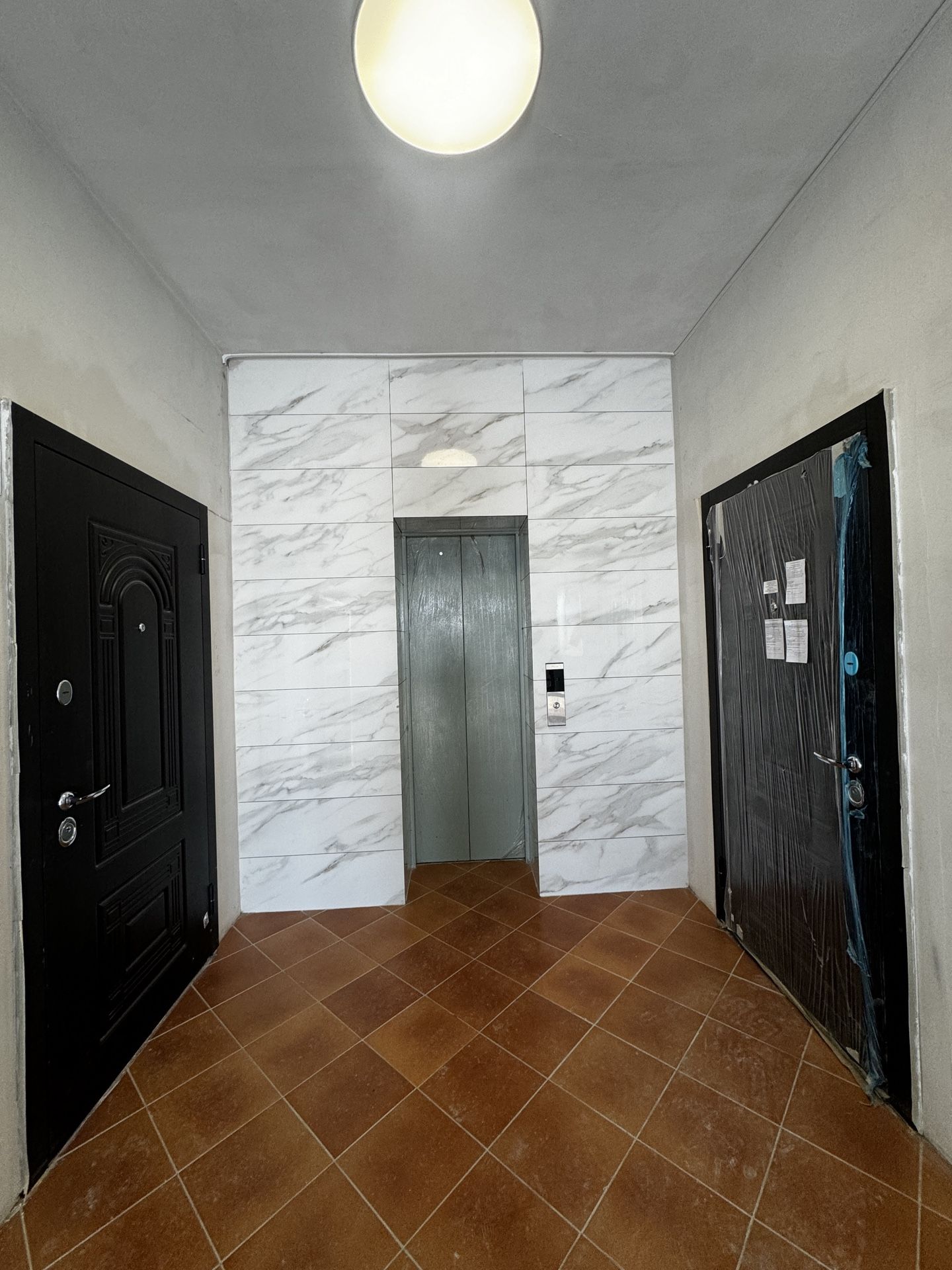 Алтын Арка превью 8