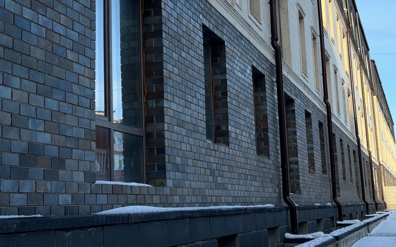 Алтын Арка превью 5