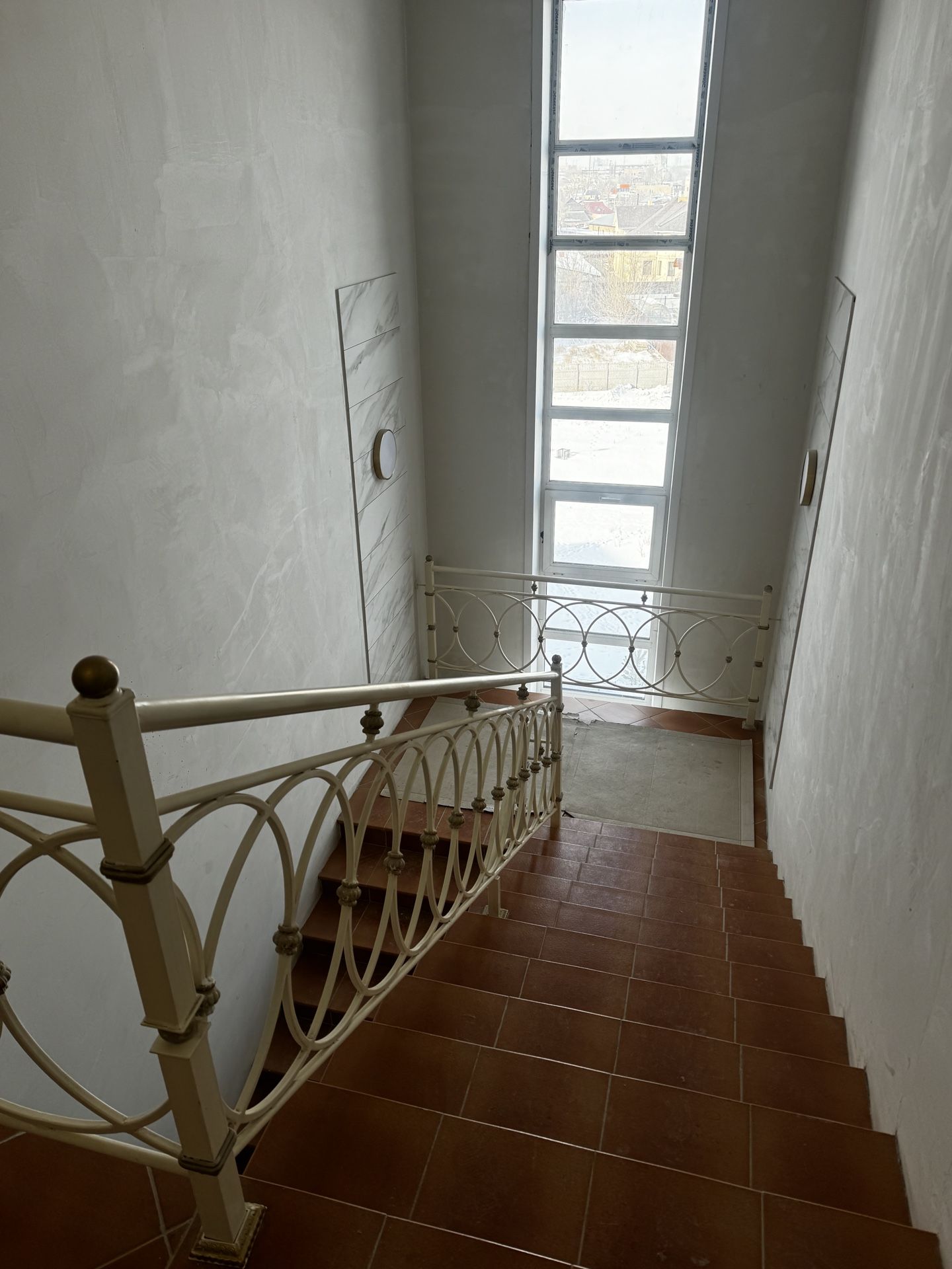 Алтын Арка превью 6