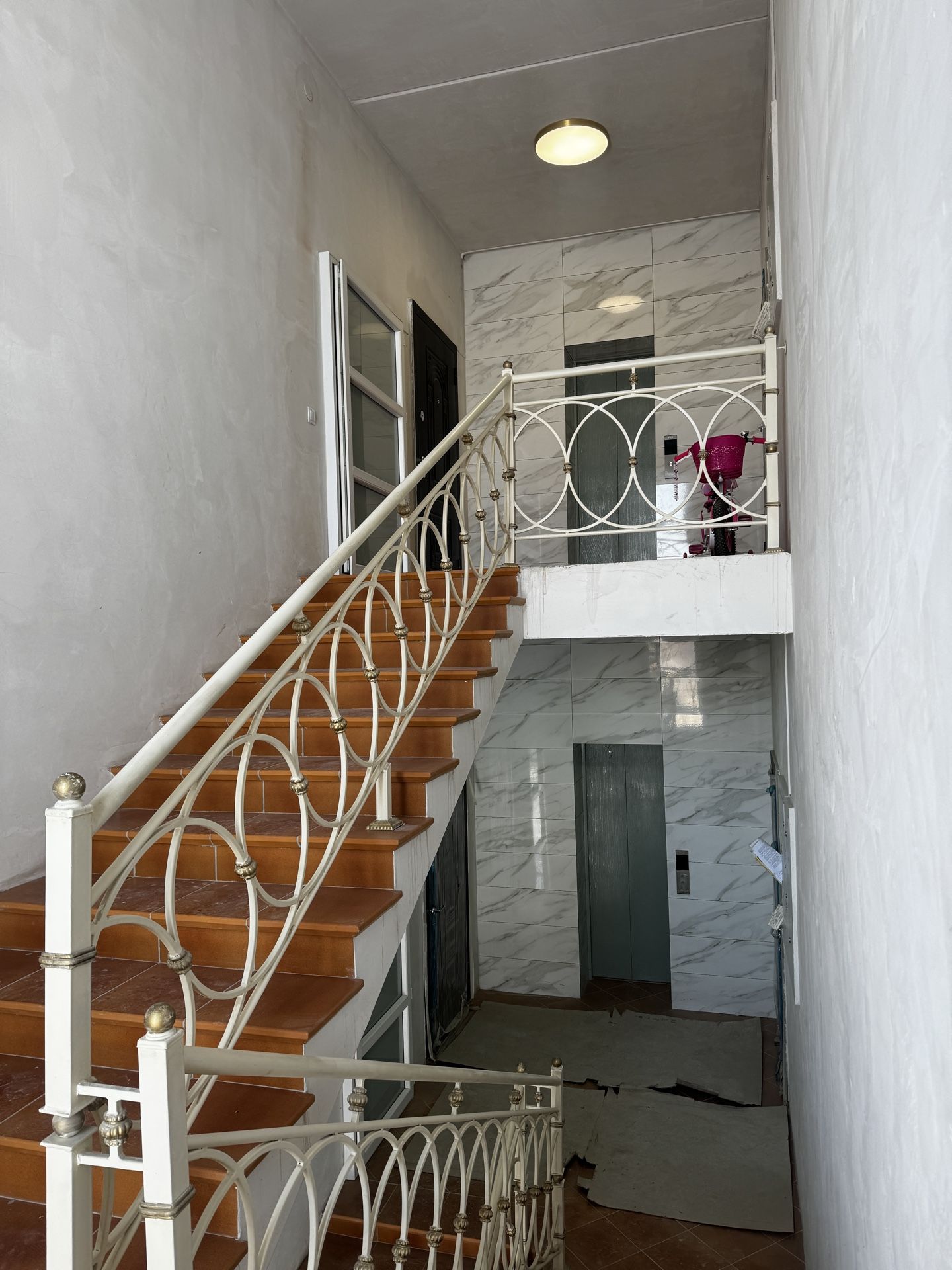 Алтын Арка превью 7