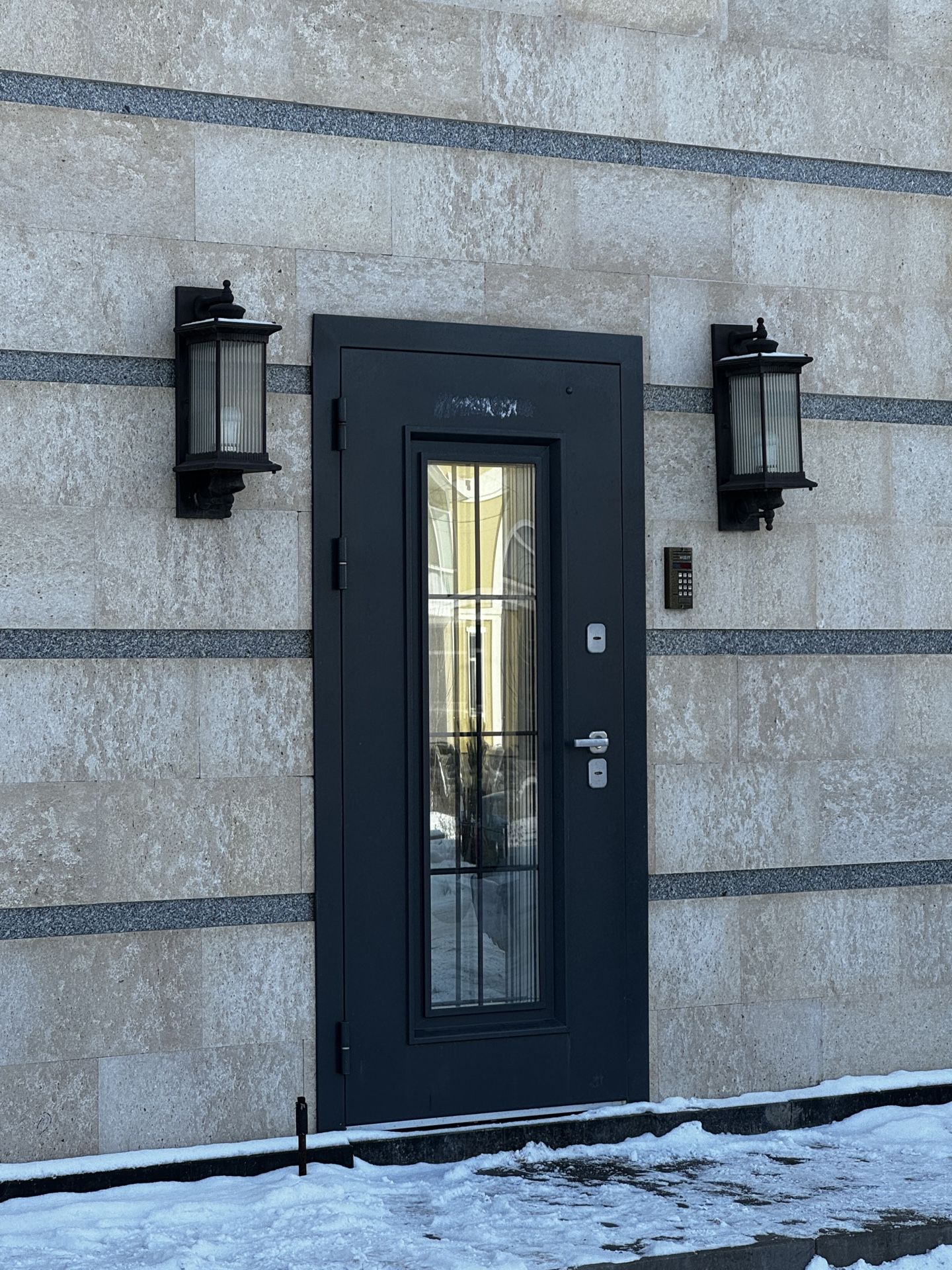 Алтын Арка превью 4