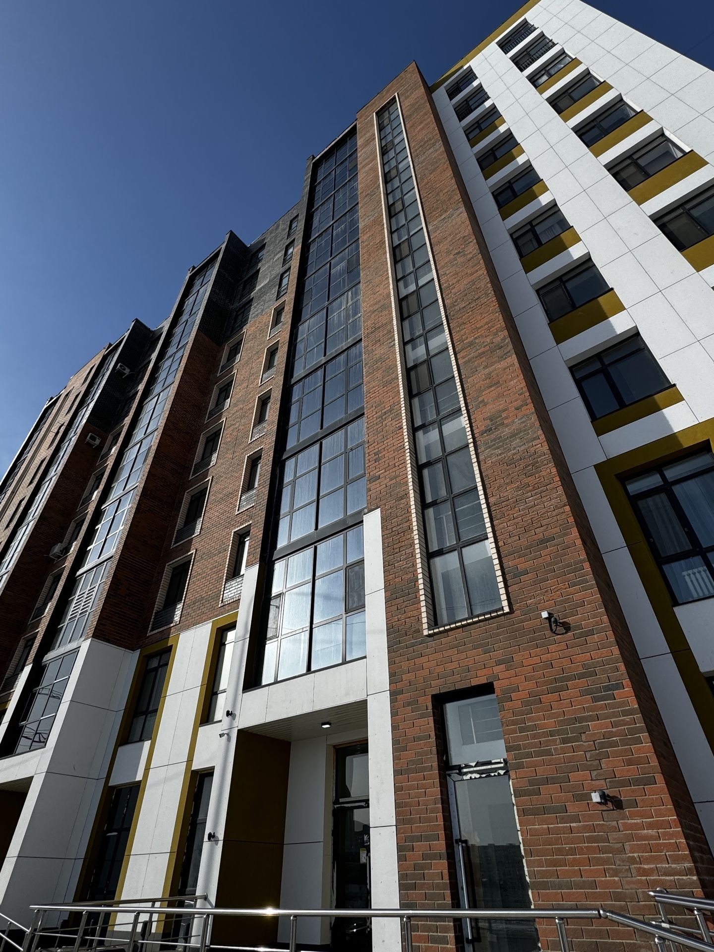 Zaman 2 превью 2