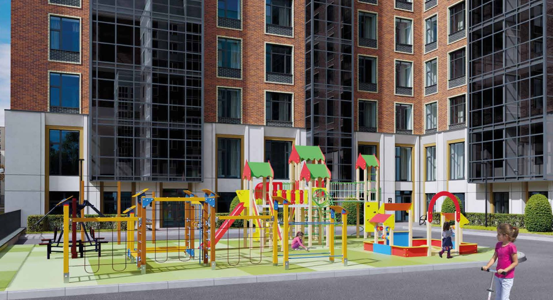 Zaman 2 превью 5