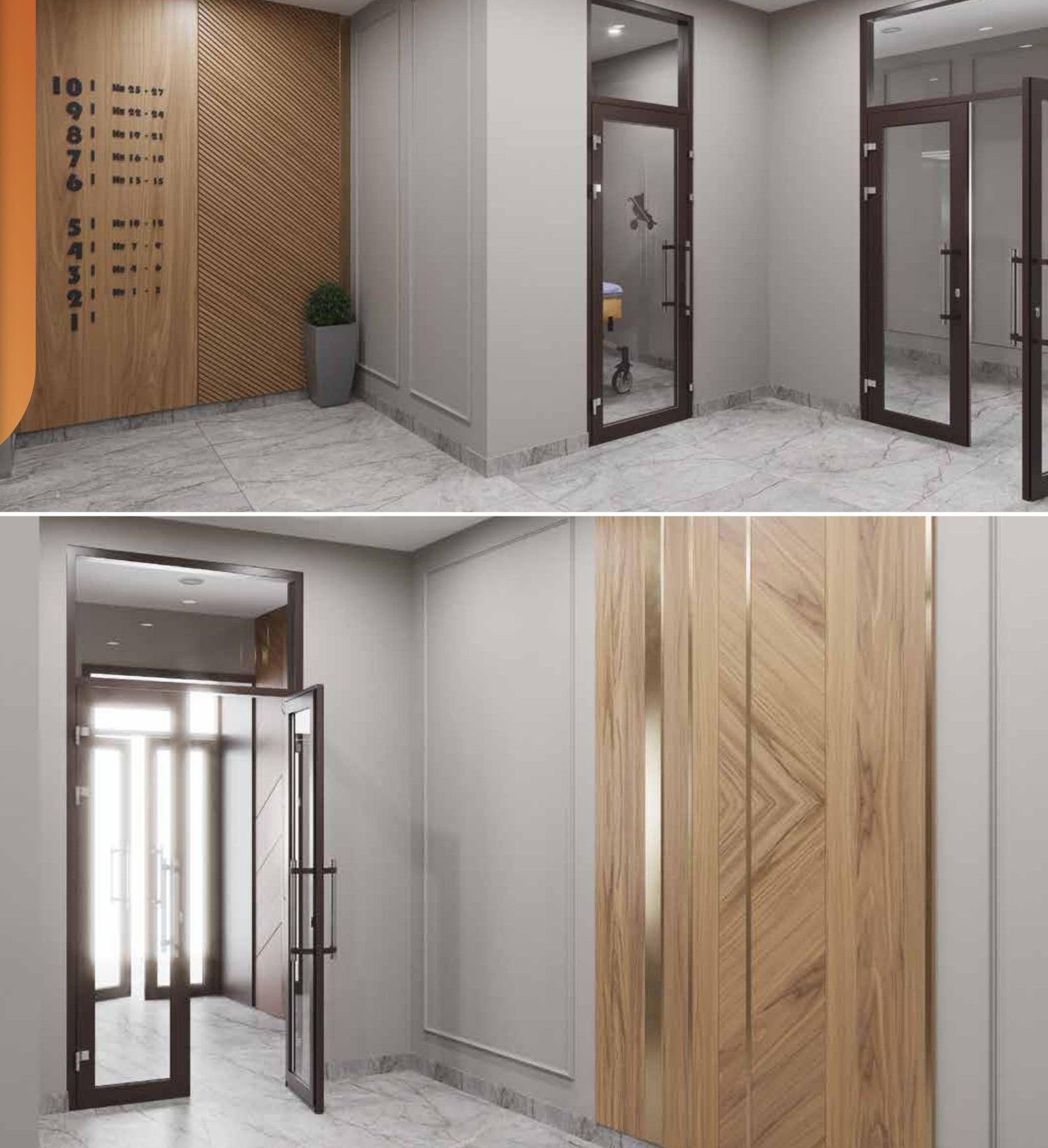 Zaman 2 превью 6