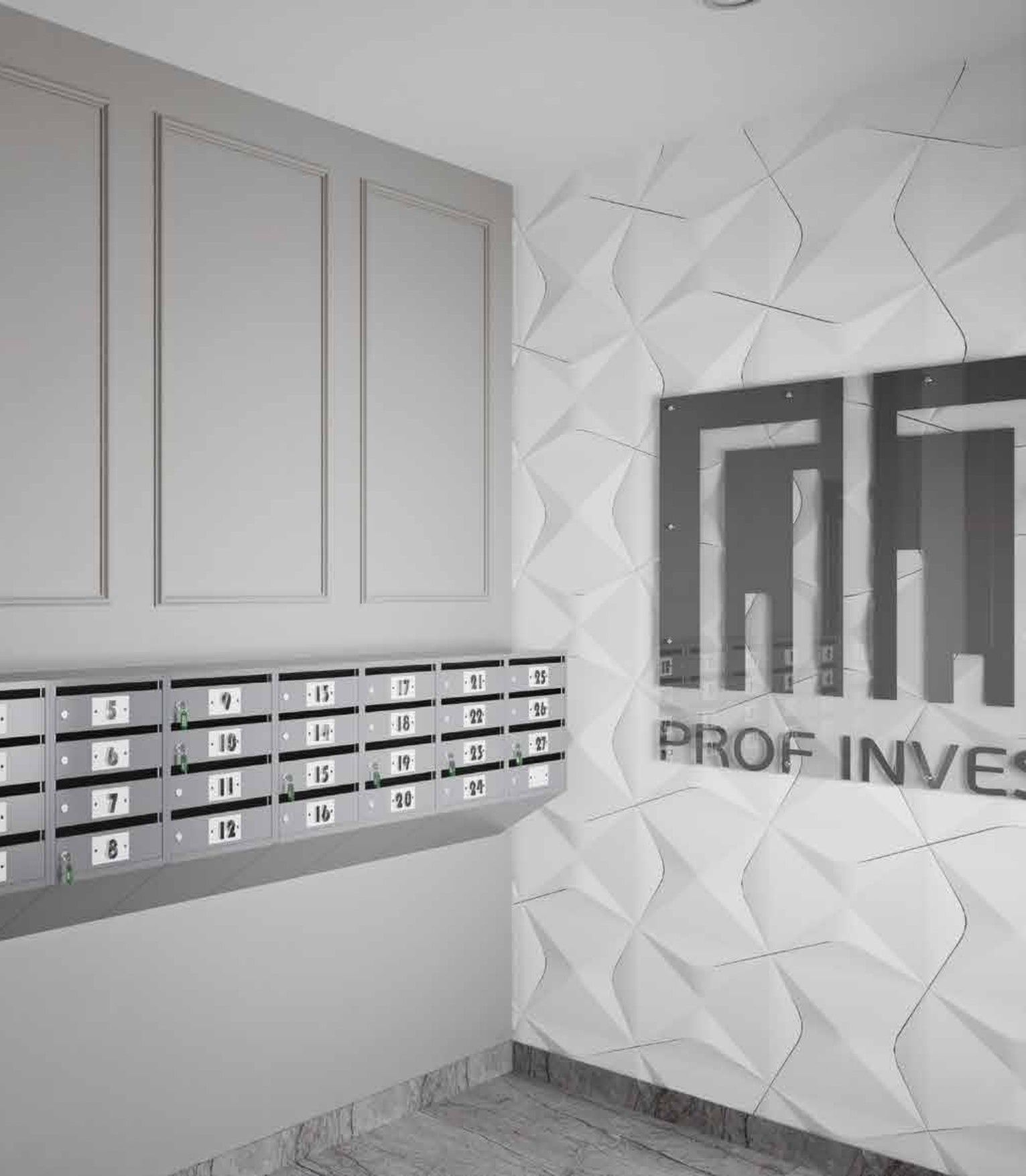 Zaman 2 превью 8