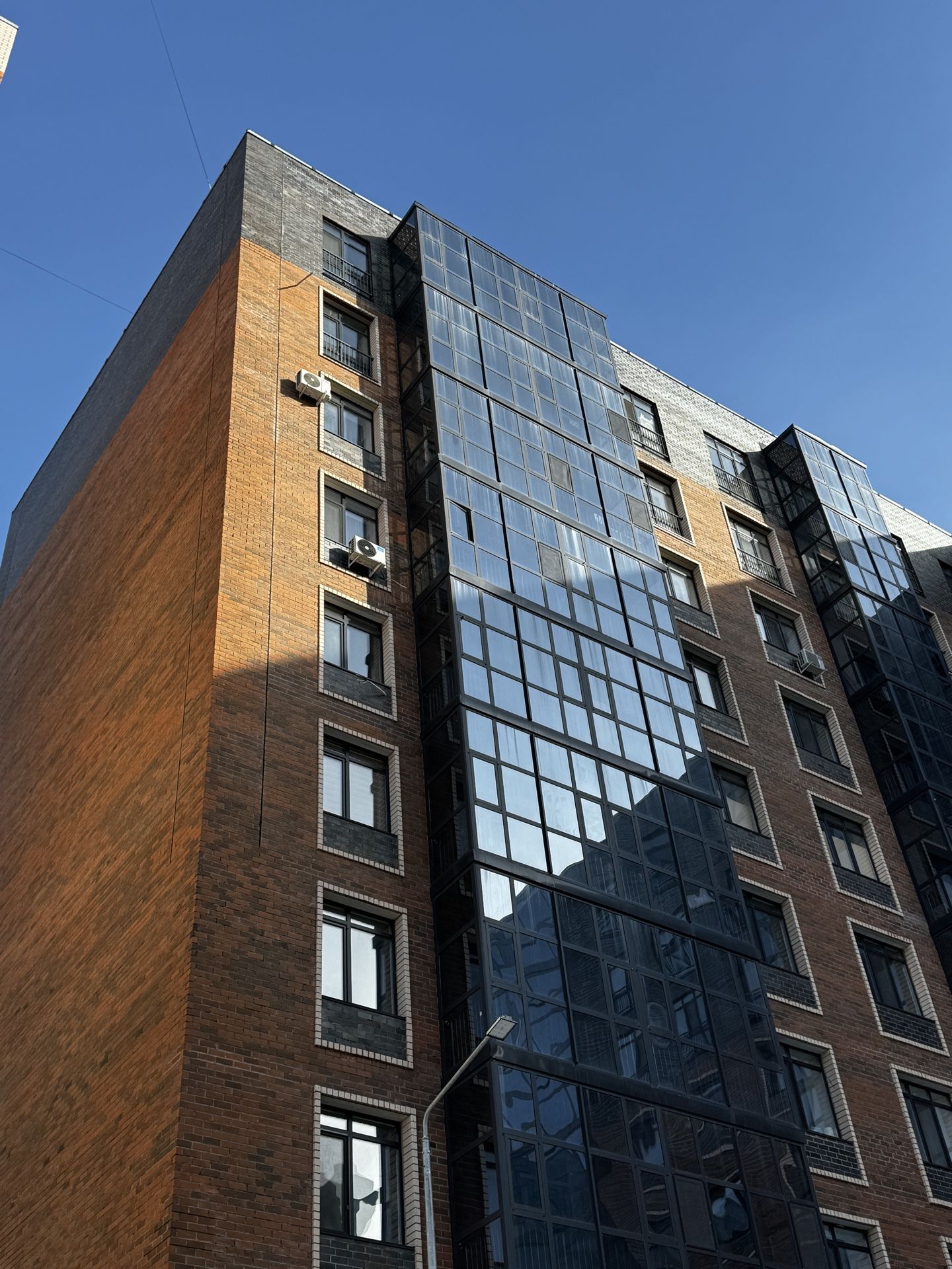 Zaman 2 превью 4