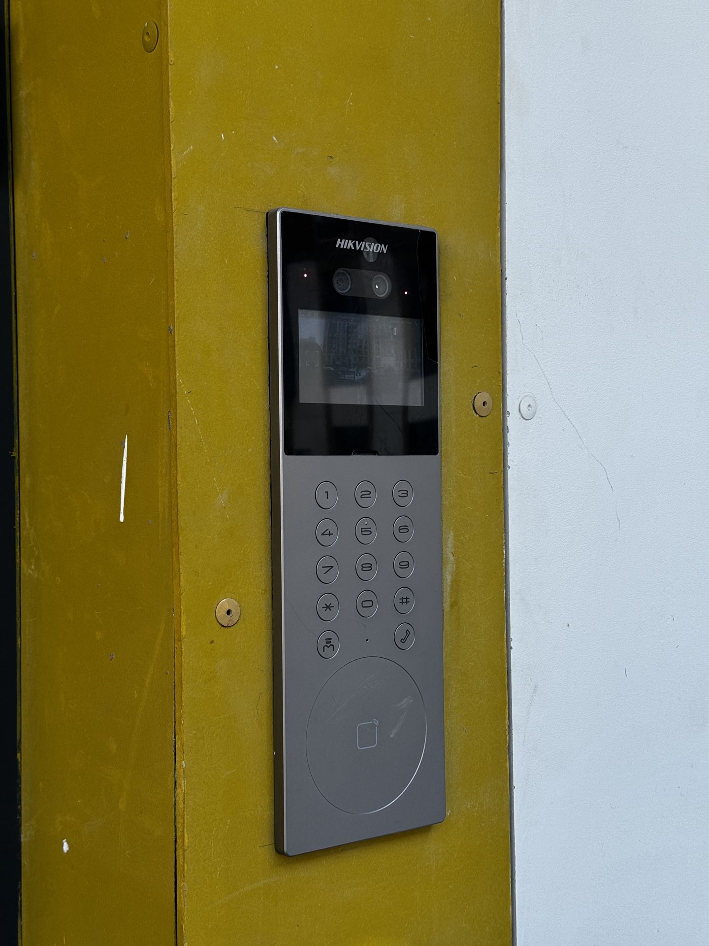 Zaman 2 превью 7