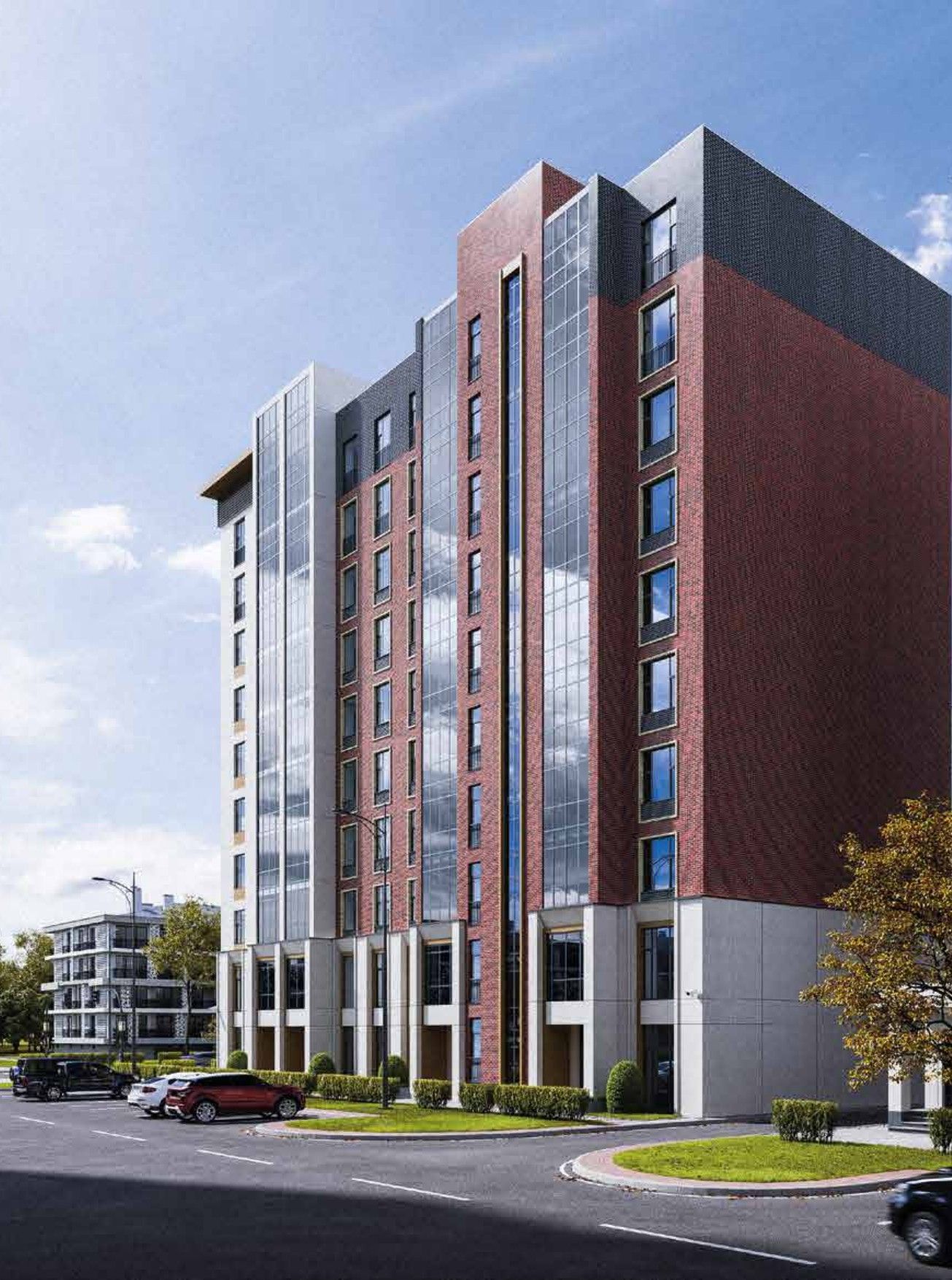 Zaman 2 превью 3