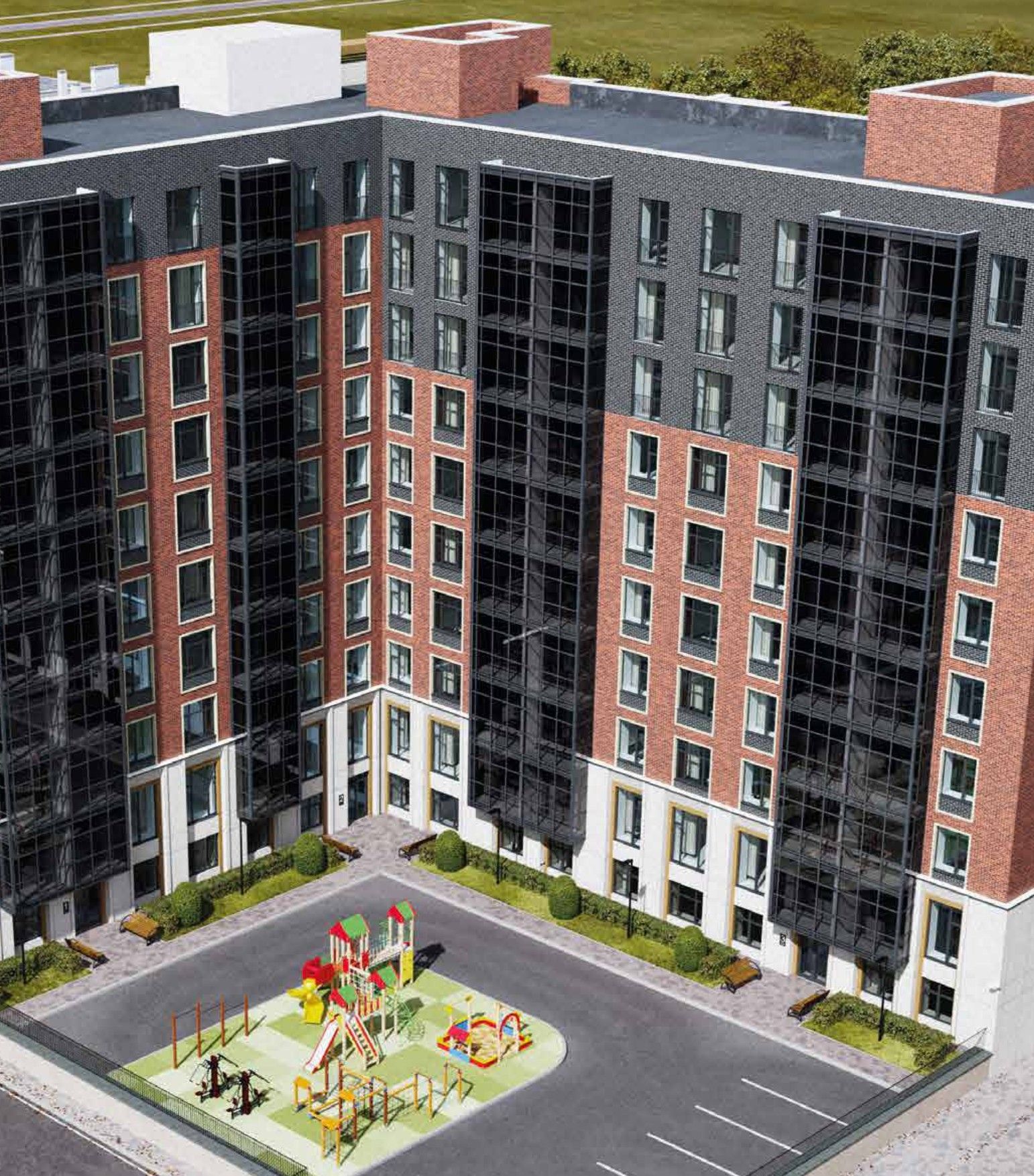 Zaman 2 превью 4